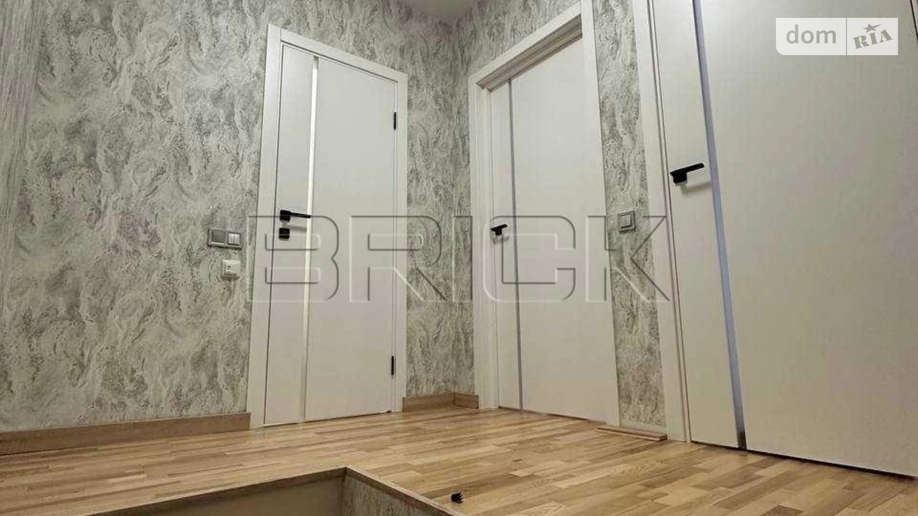 ул. Ясная, 28/13 Борисполь, цена: 68900 $ - фото 4