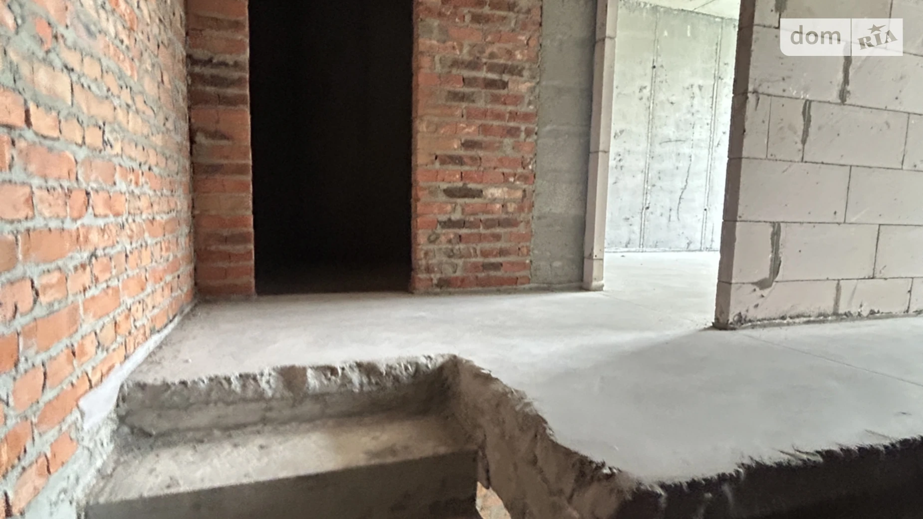 Продается 2-комнатная квартира 80 кв. м в Ирпене, ул. Университетская(Карла Маркса), 3/15 - фото 2