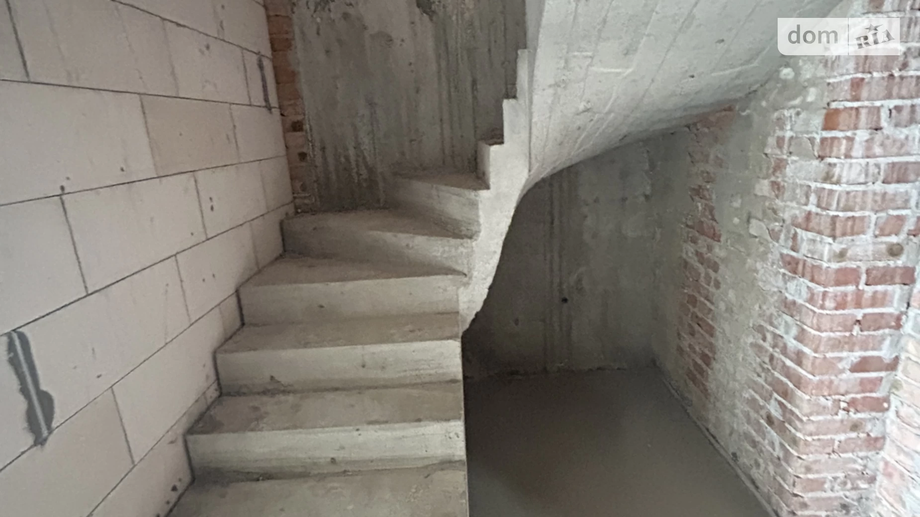 Продается 2-комнатная квартира 80 кв. м в Ирпене, ул. Университетская(Карла Маркса), 3/15 - фото 3