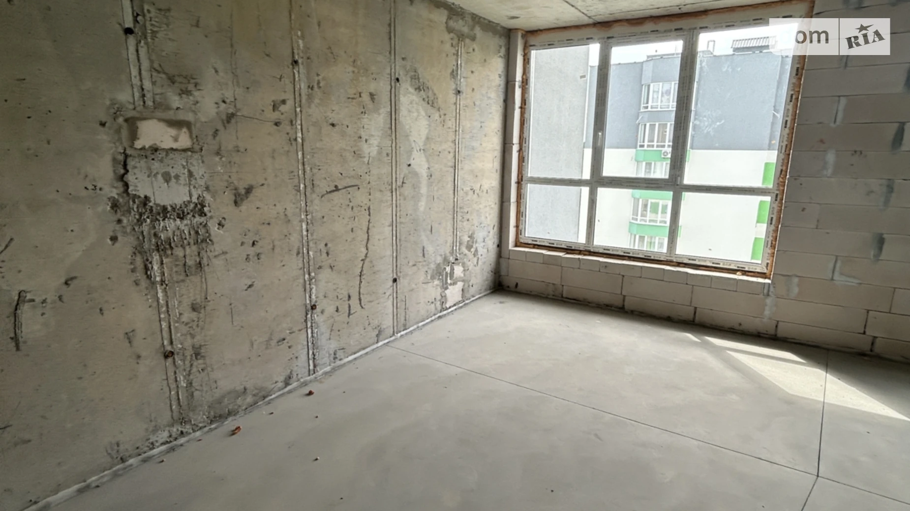 Продается 2-комнатная квартира 80 кв. м в Ирпене, ул. Университетская(Карла Маркса), 3/15 - фото 4