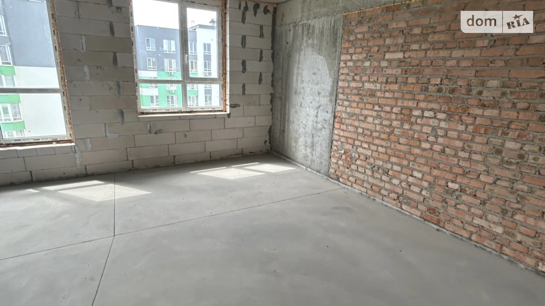 Продается 2-комнатная квартира 80 кв. м в Ирпене, ул. Университетская(Карла Маркса), 3/15 - фото 5