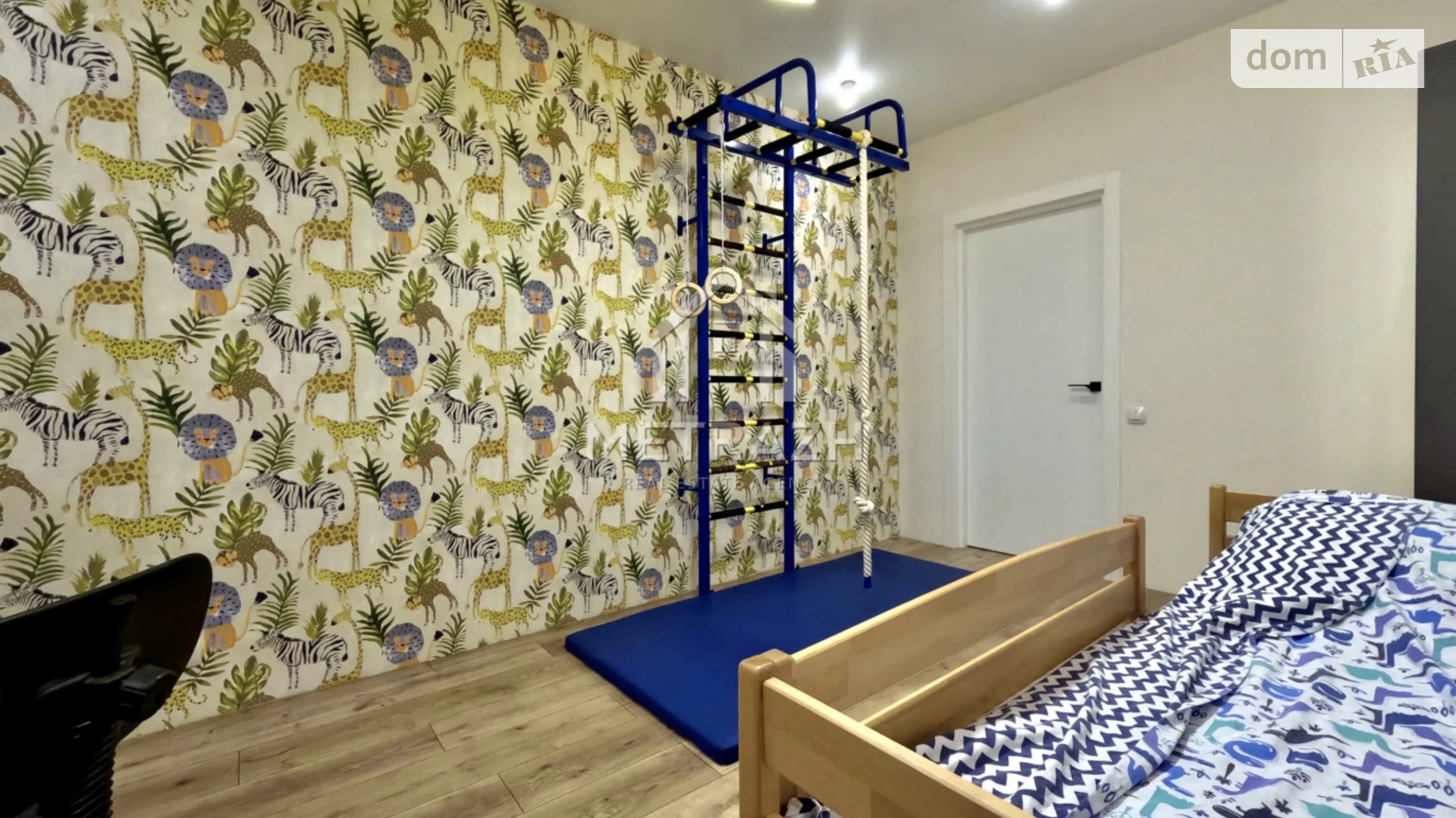 Продается 2-комнатная квартира 81 кв. м в Харькове, просп. Героев Харькова(Московский), 272 - фото 3