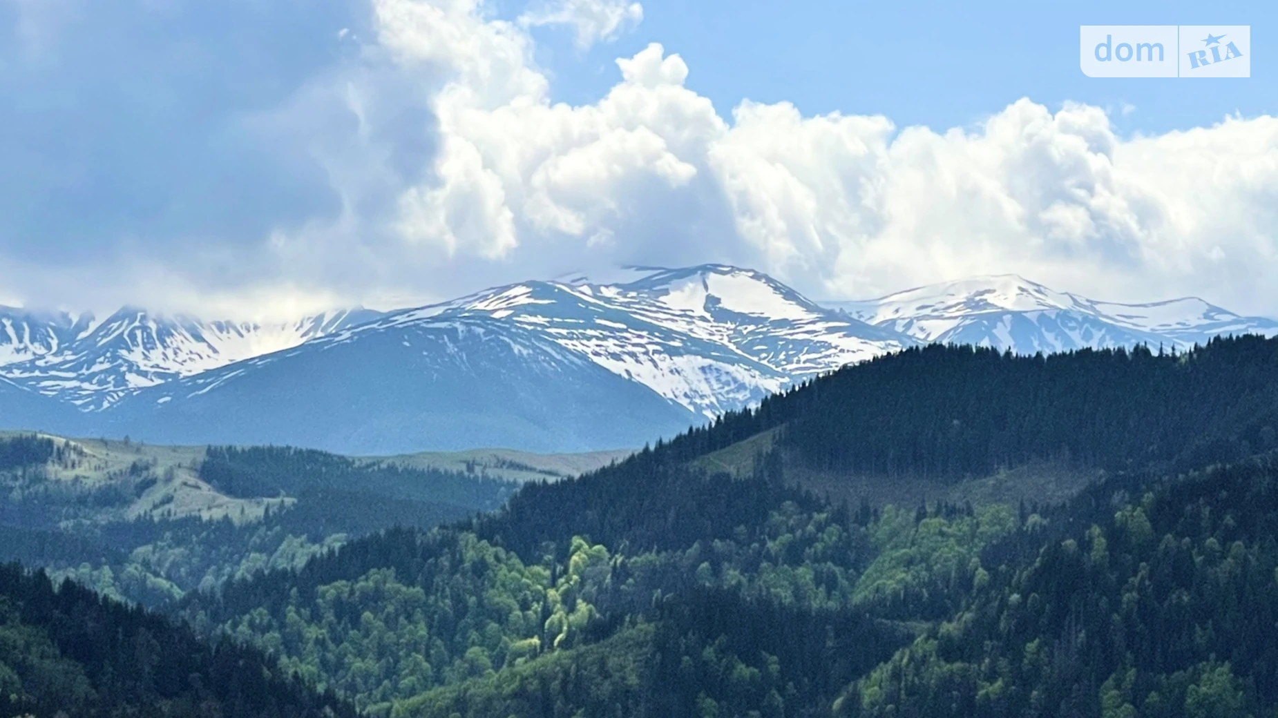 Продается земельный участок 70 соток в Ивано-Франковской области, цена: 126000 $ - фото 3