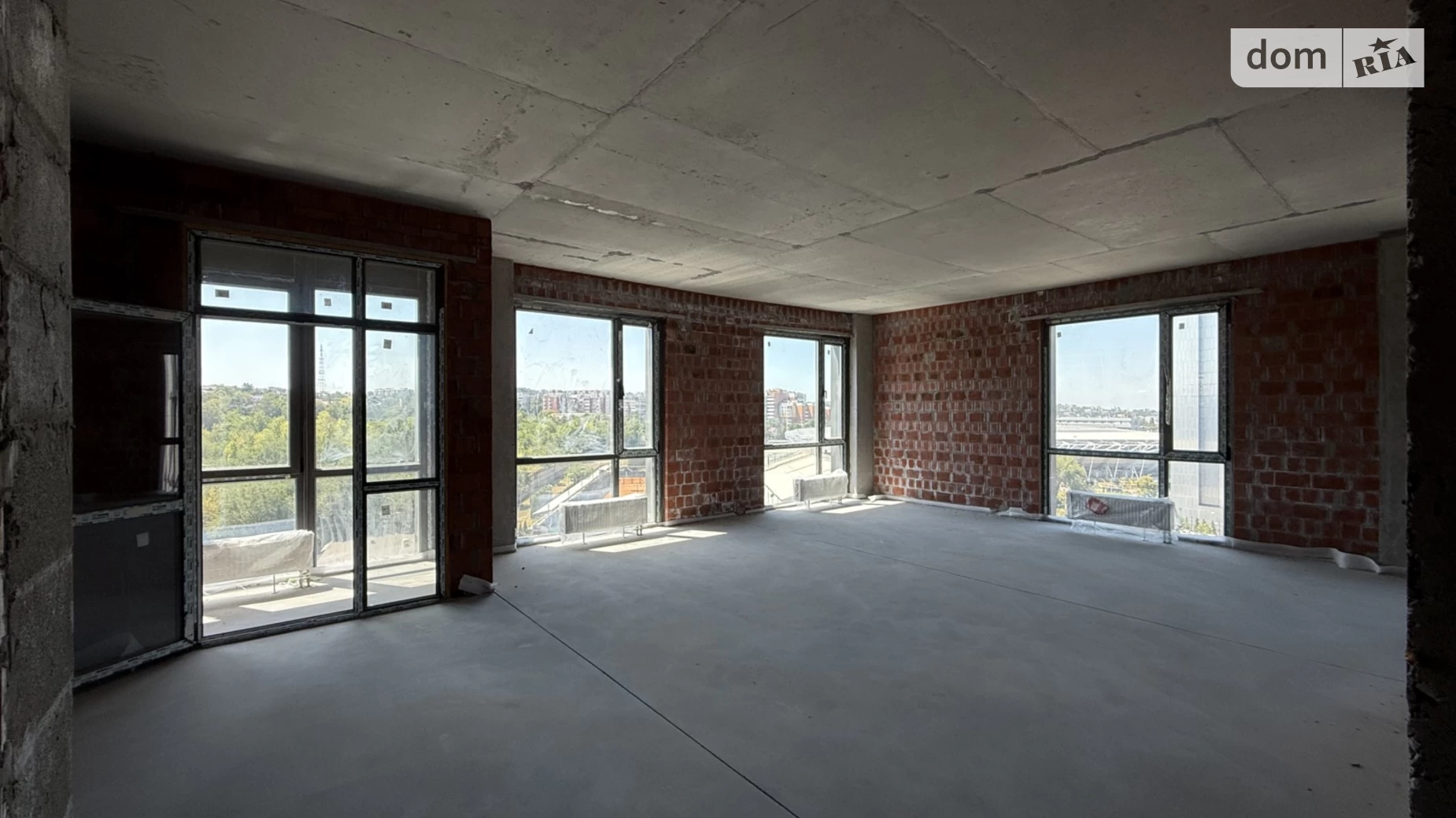 Продается 3-комнатная квартира 73.5 кв. м в Днепре, ул. Короленко, 22А - фото 4