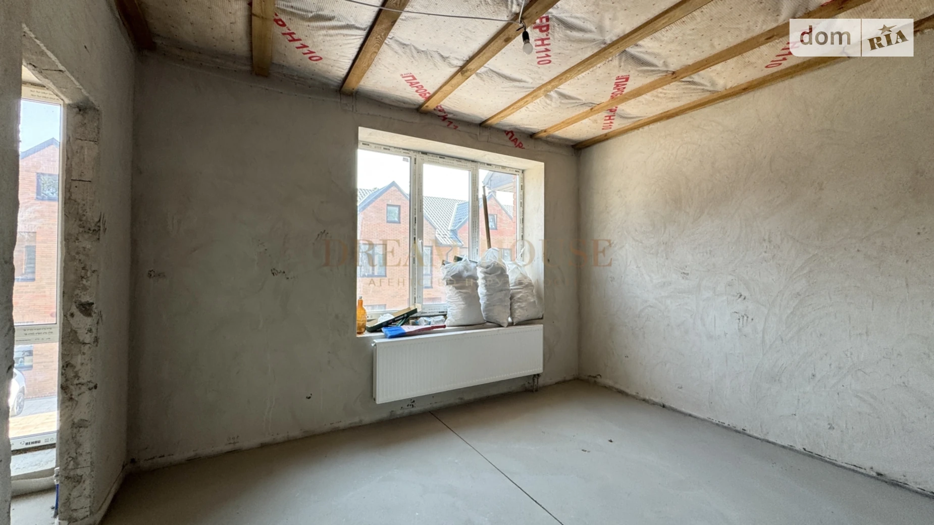 ул. Николая Руденко(Матросова) Ирпень, цена: 95000 $ - фото 4