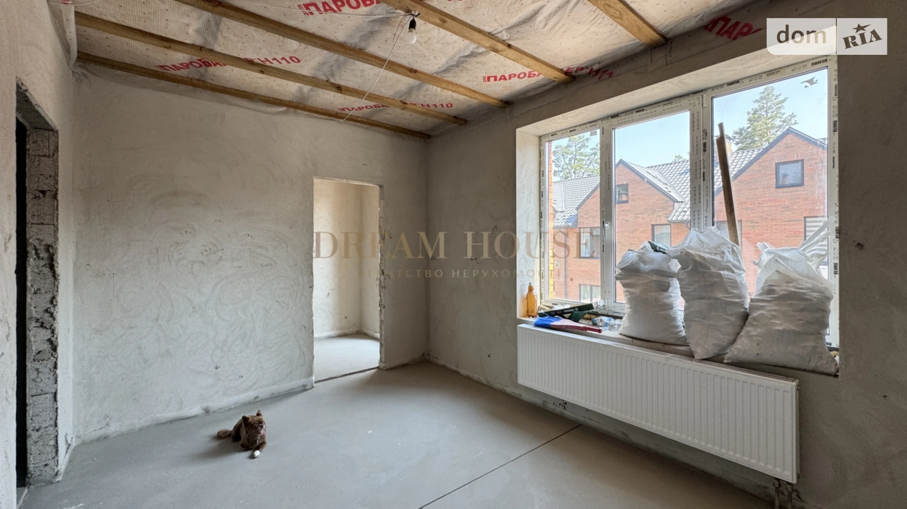 ул. Николая Руденко(Матросова) Ирпень, цена: 95000 $ - фото 5