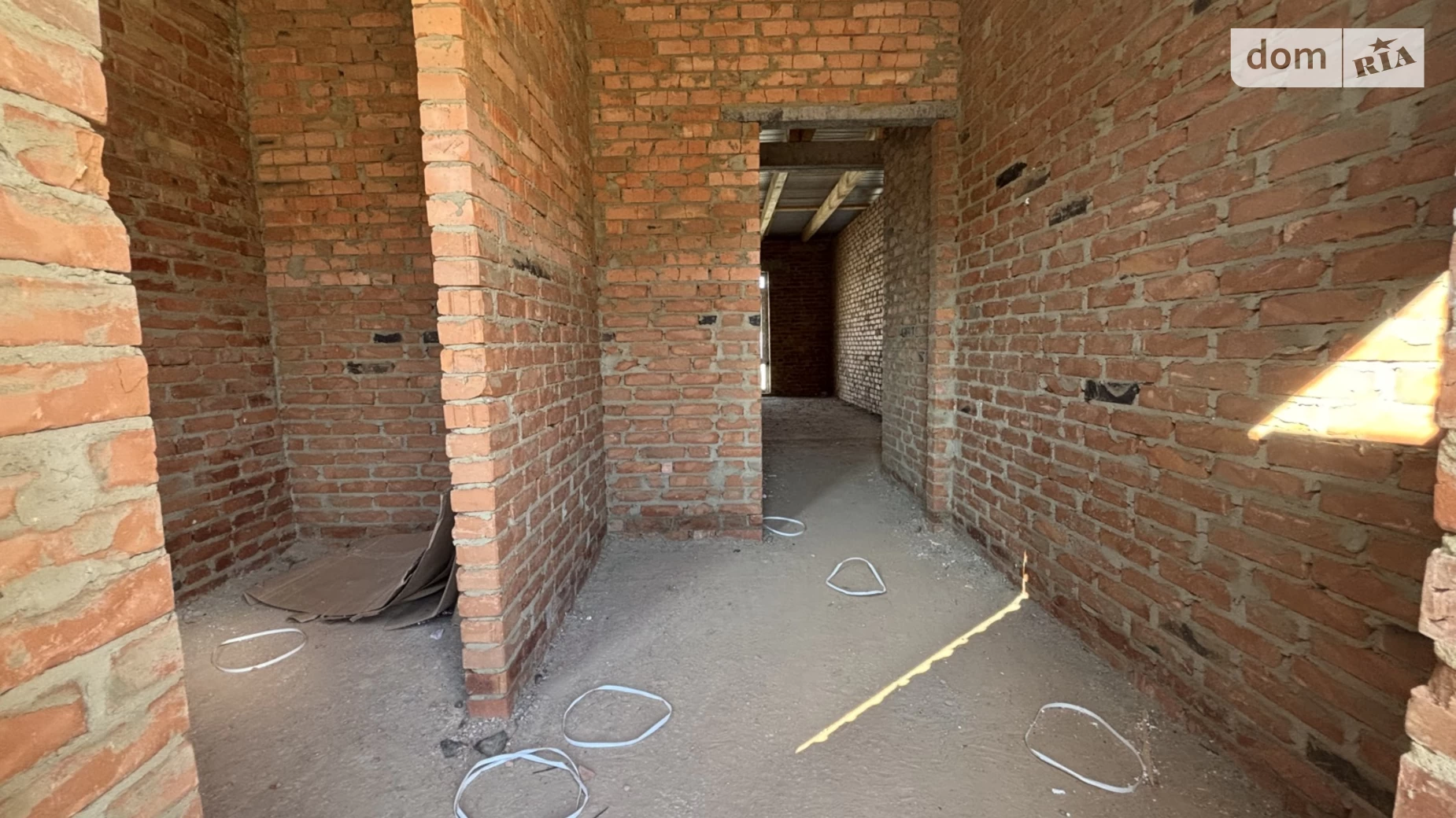 ул. Аллеи Стрижавка, цена: 38000 $ - фото 3