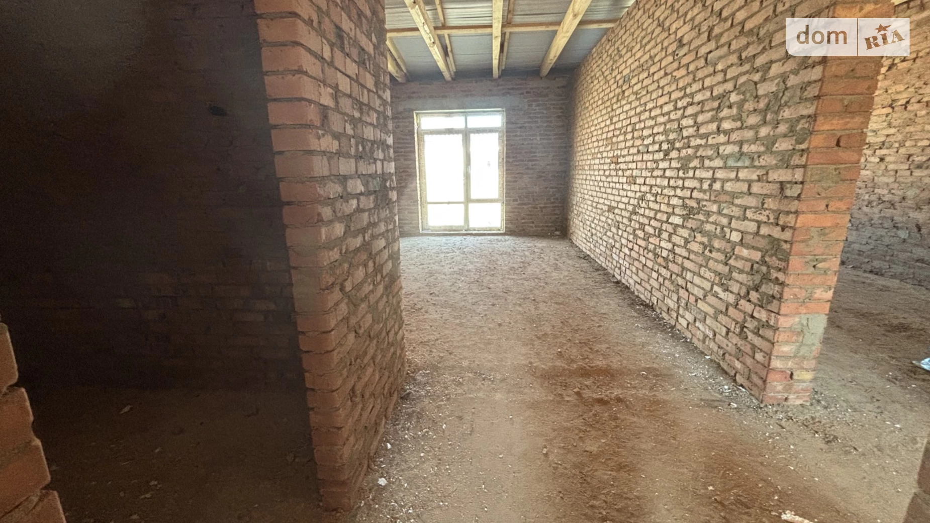 ул. Аллеи Стрижавка, цена: 38000 $ - фото 4