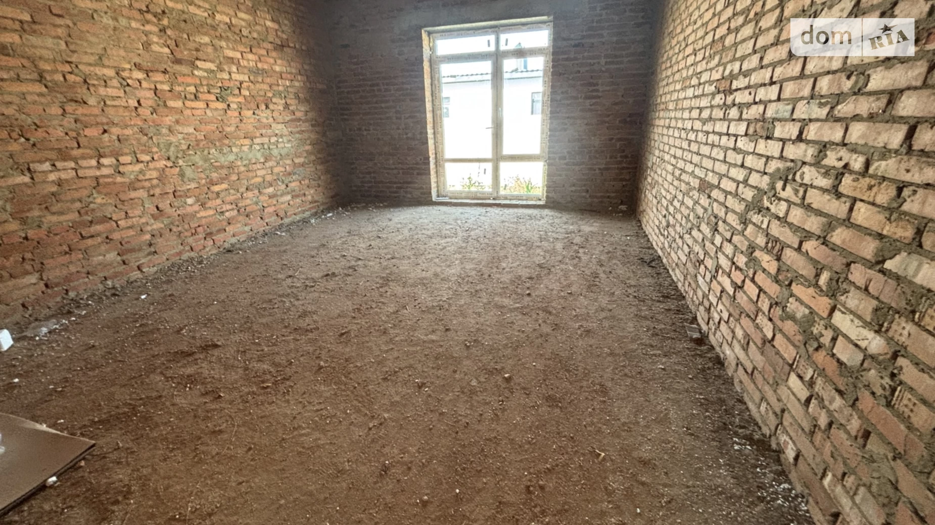 ул. Аллеи Стрижавка, цена: 38000 $ - фото 5