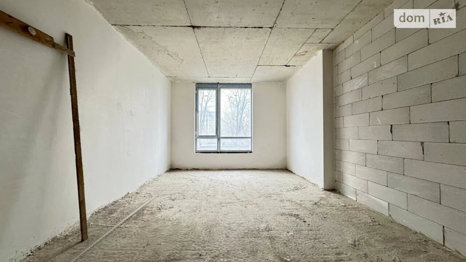 Продается 2-комнатная квартира 78 кв. м в Ивано-Франковске, ул. Ленкавского, 34А - фото 2