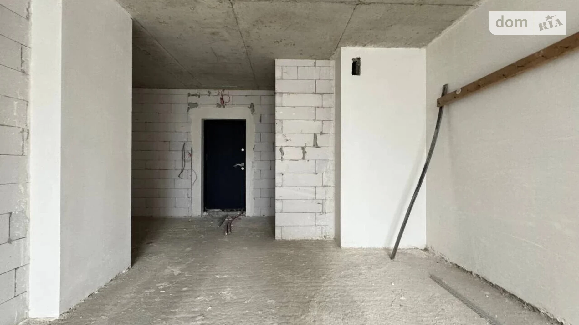 Продается 2-комнатная квартира 78 кв. м в Ивано-Франковске, ул. Ленкавского, 34А - фото 5