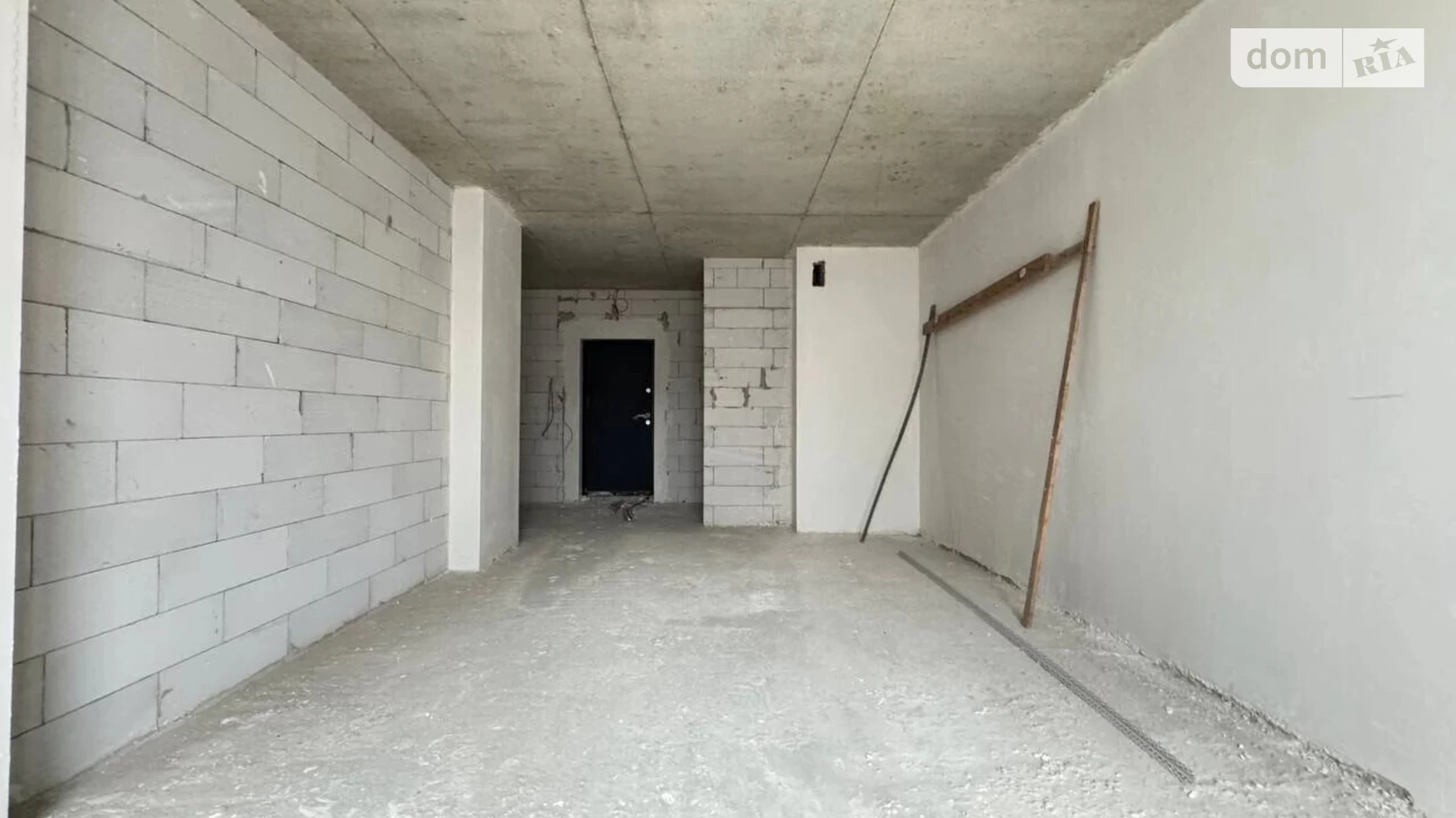 Продается 2-комнатная квартира 78 кв. м в Ивано-Франковске, ул. Ленкавского, 34А - фото 3