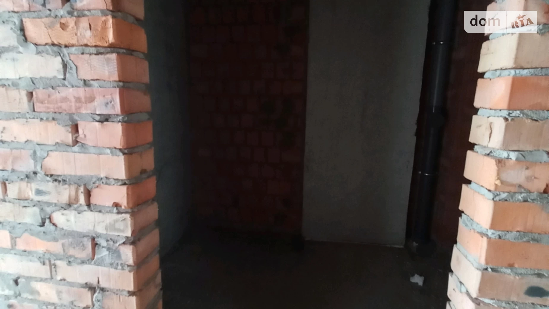 Продается 2-комнатная квартира 60 кв. м в Ирпене, ул. Университетская(Карла Маркса), 1Л - фото 2