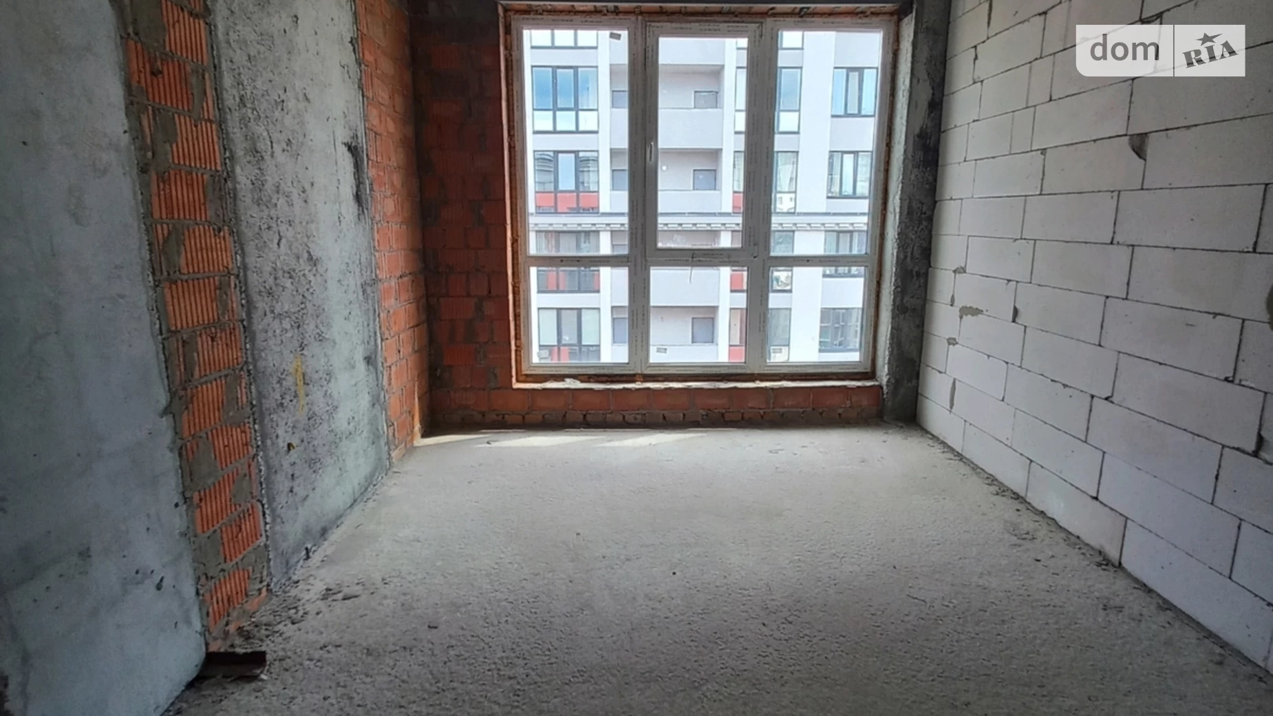 Продается 2-комнатная квартира 60 кв. м в Ирпене, ул. Университетская(Карла Маркса), 1Л - фото 4