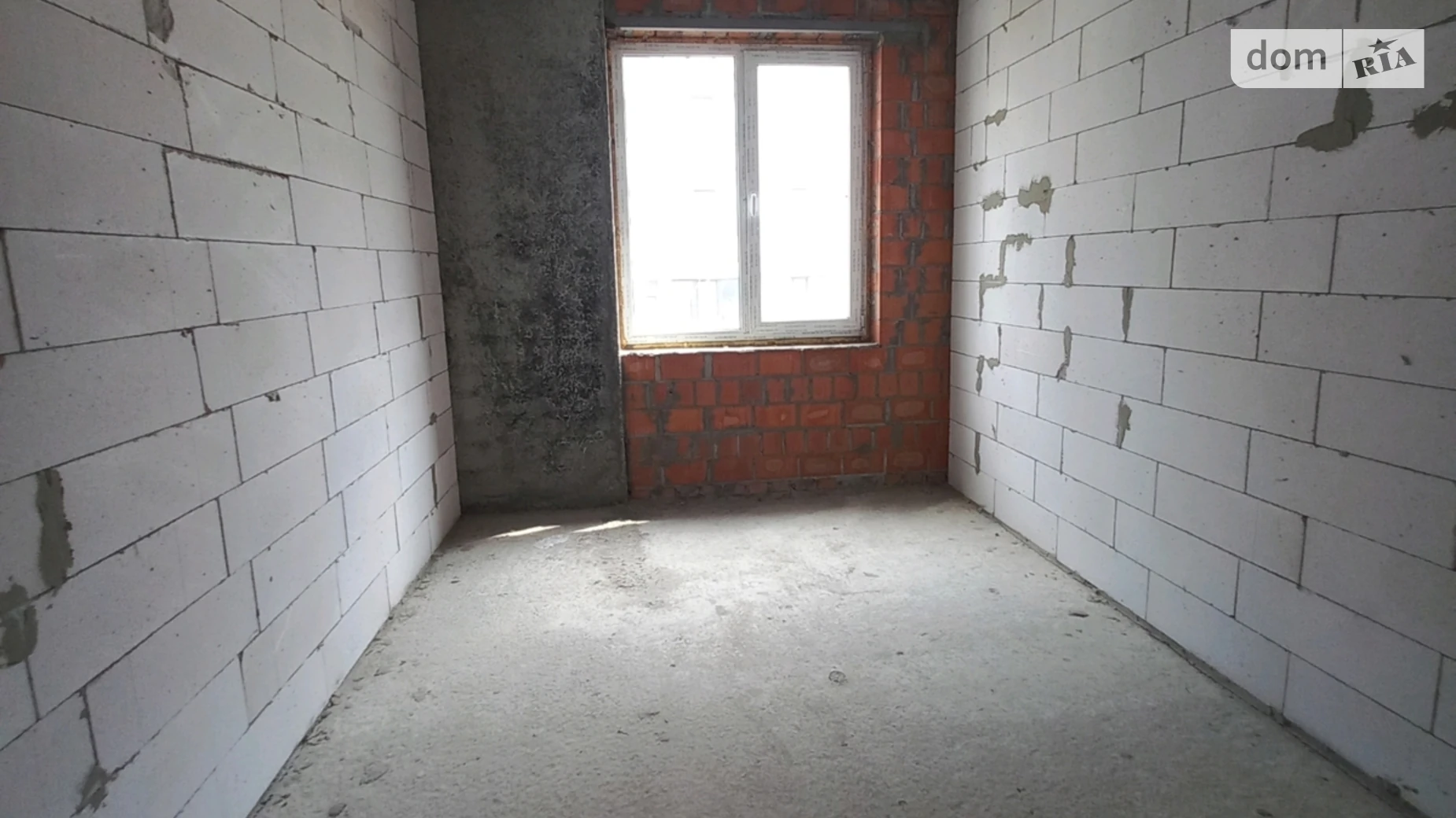 Продается 2-комнатная квартира 60 кв. м в Ирпене, ул. Университетская(Карла Маркса), 1Л - фото 5