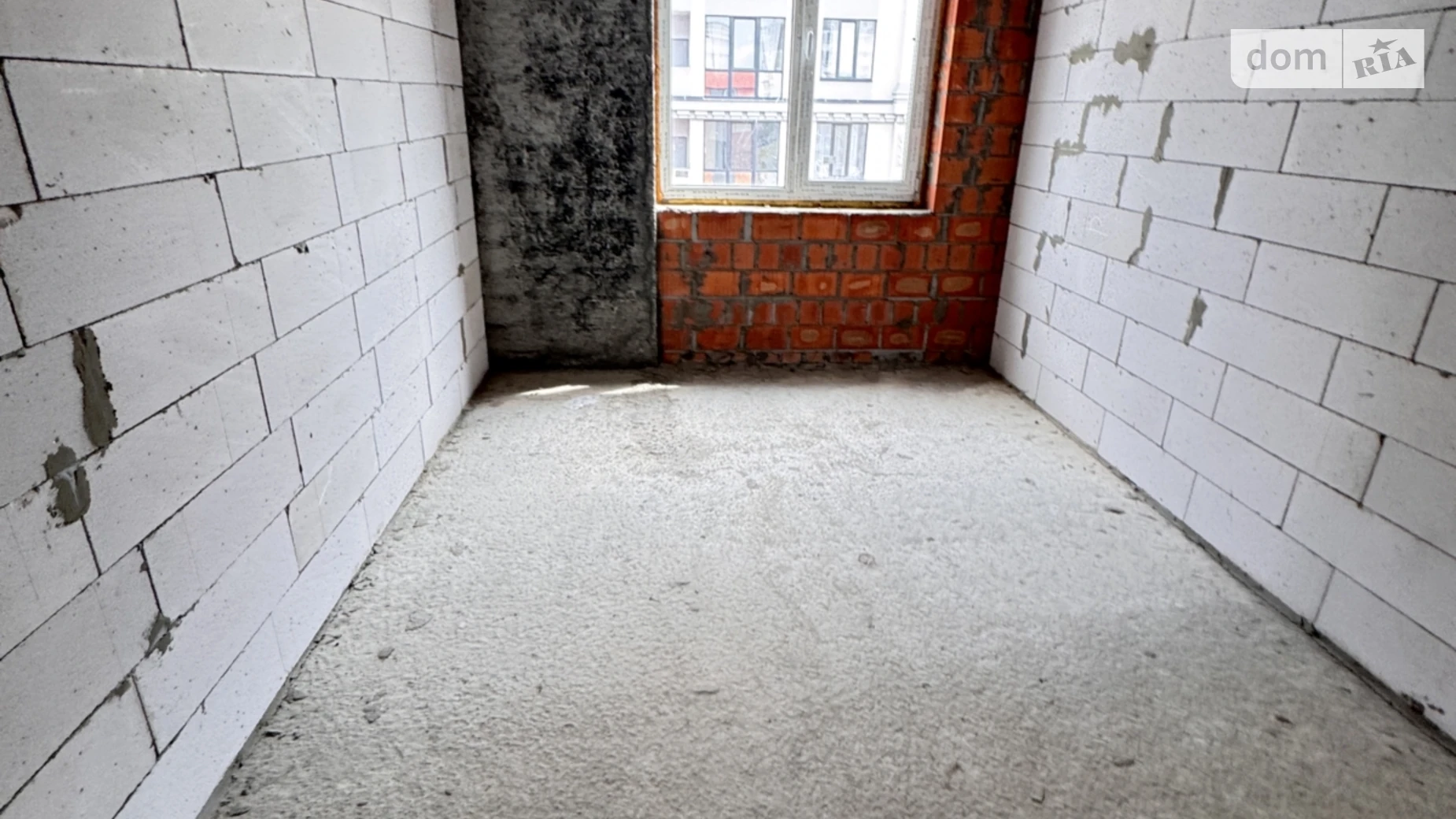 Продается 2-комнатная квартира 62 кв. м в Ирпене, ул. Университетская(Карла Маркса), 1Л - фото 2