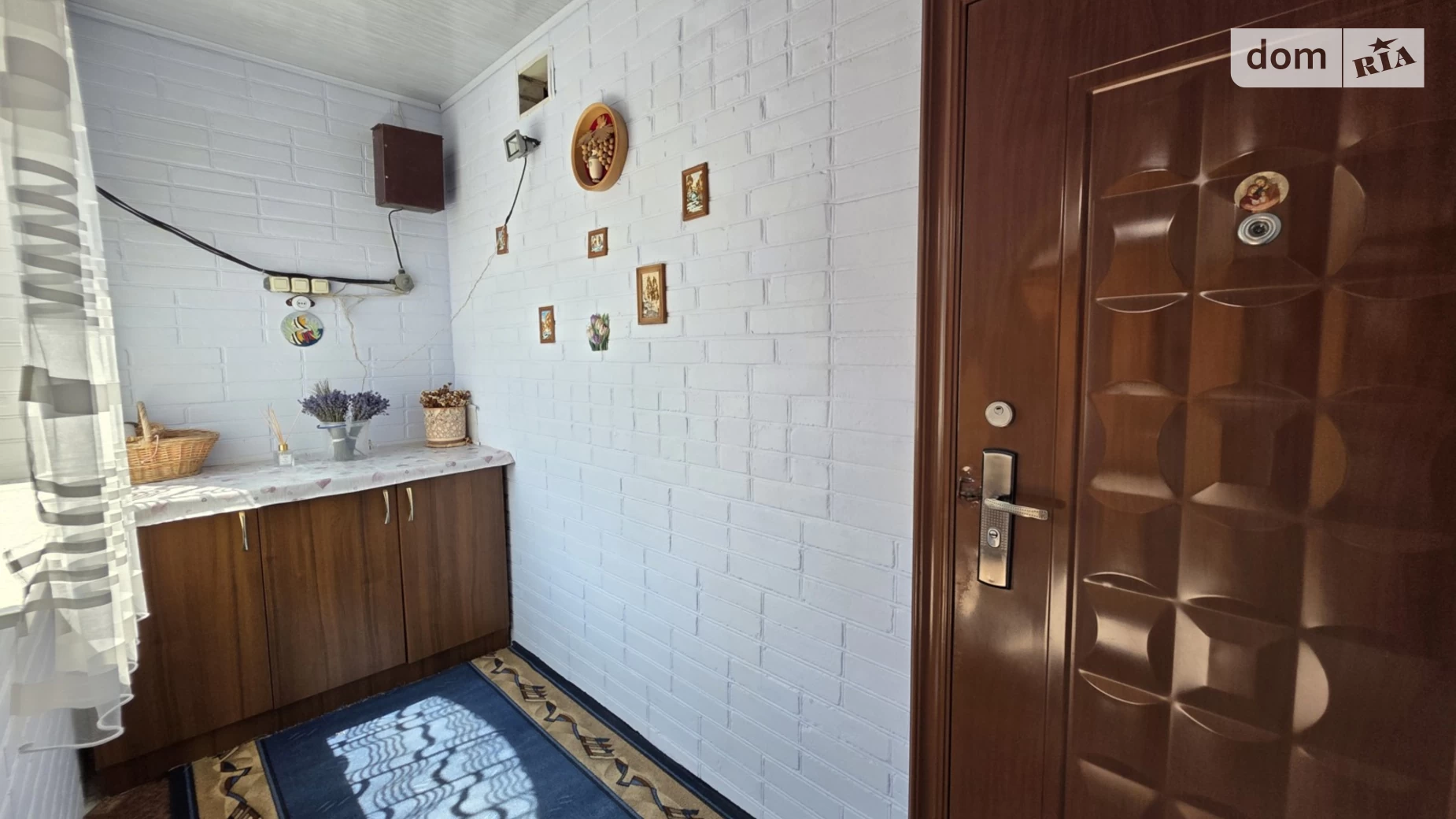 Продається будинок 2 поверховий 121.8 кв. м з банею/сауною, цена: 88000 $ - фото 2