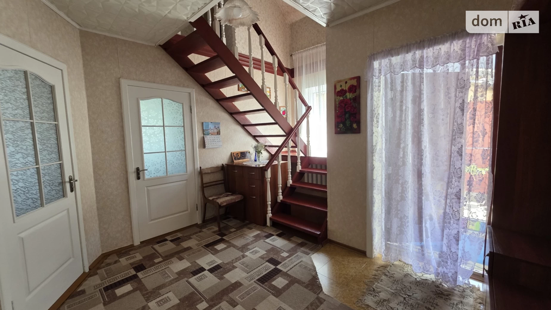 Продається будинок 2 поверховий 121.8 кв. м з банею/сауною, цена: 88000 $ - фото 3