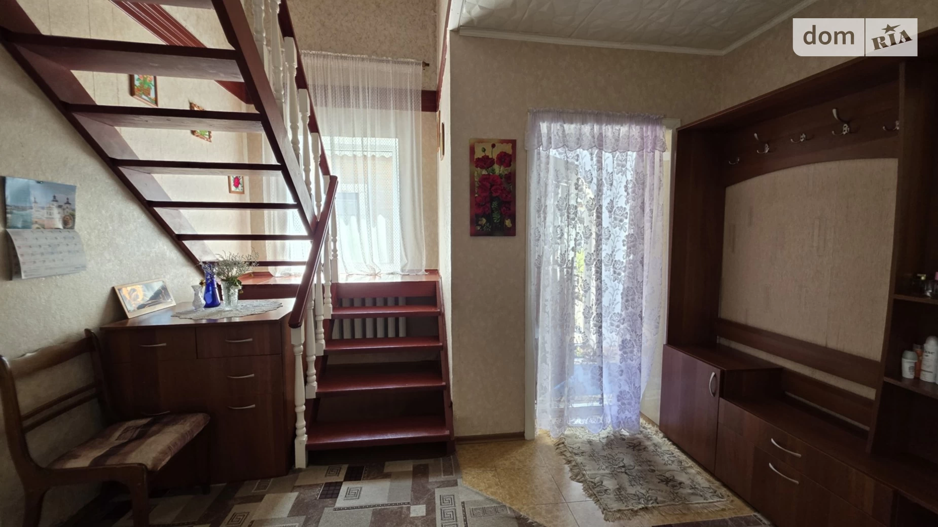 Продається будинок 2 поверховий 121.8 кв. м з банею/сауною, цена: 88000 $ - фото 4