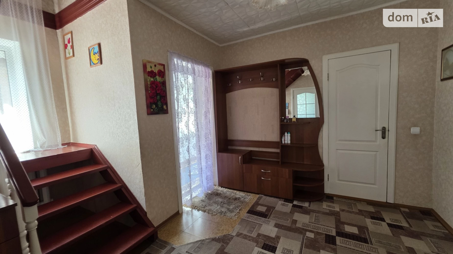 Продається будинок 2 поверховий 121.8 кв. м з банею/сауною, цена: 88000 $ - фото 5