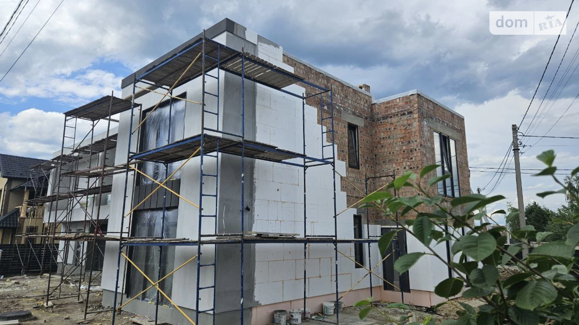 ул. Вывозная Криховцы (Ивано-Франковск), цена: 112350 $ - фото 2