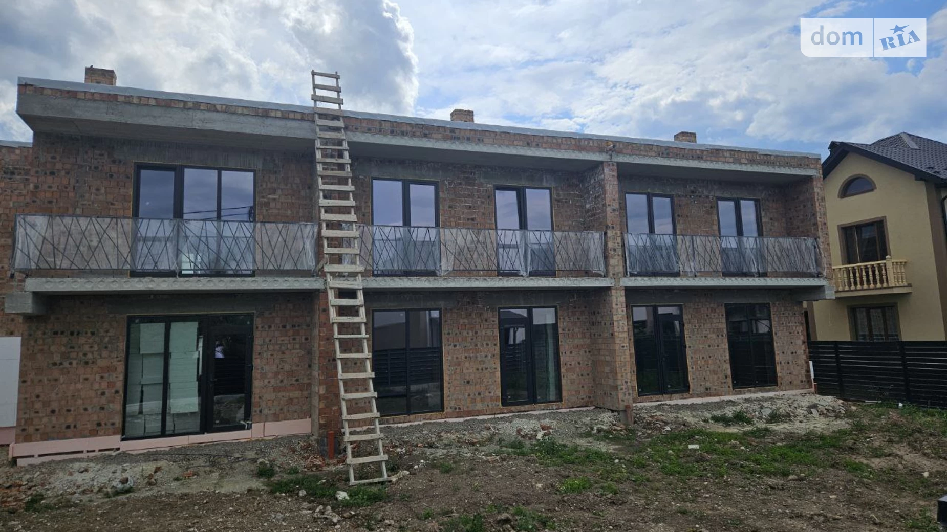 ул. Вывозная Криховцы (Ивано-Франковск), цена: 112350 $ - фото 5