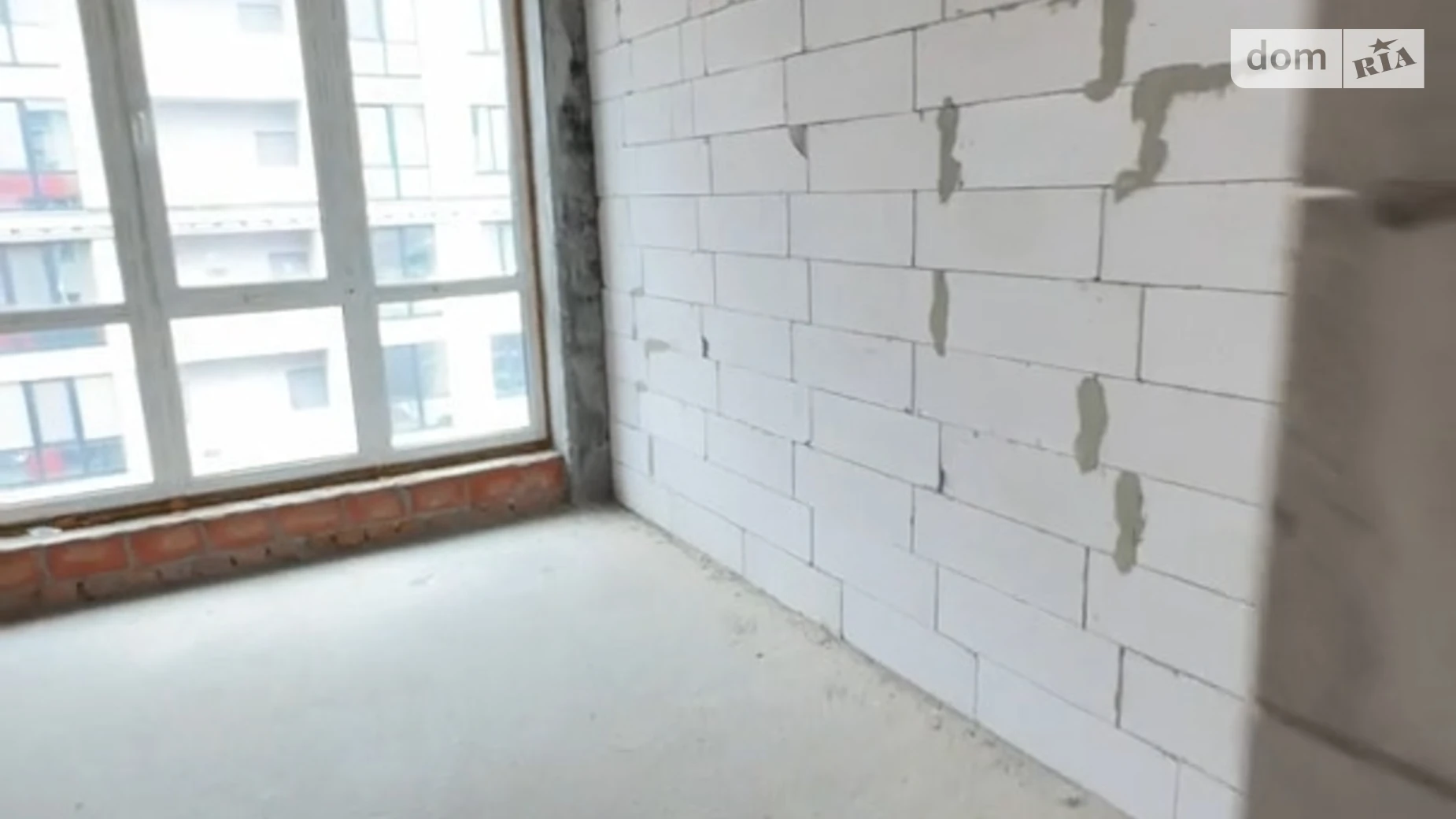 Продается 2-комнатная квартира 62 кв. м в Ирпене, ул. Университетская(Карла Маркса), 1Л - фото 5