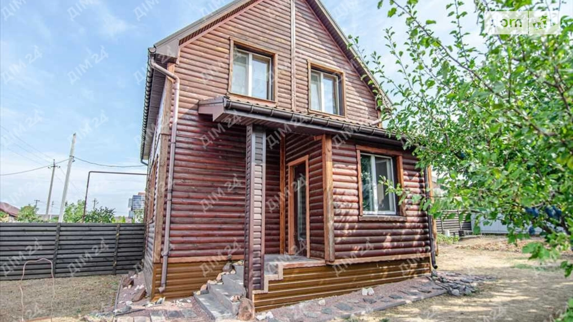 пер. Новый Гора, цена: 66990 $ - фото 3