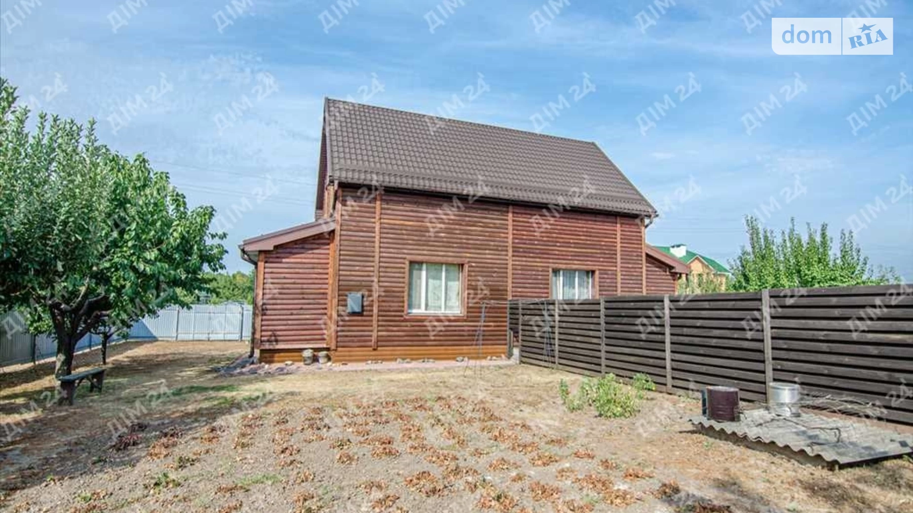 пер. Новый Гора, цена: 66990 $ - фото 5