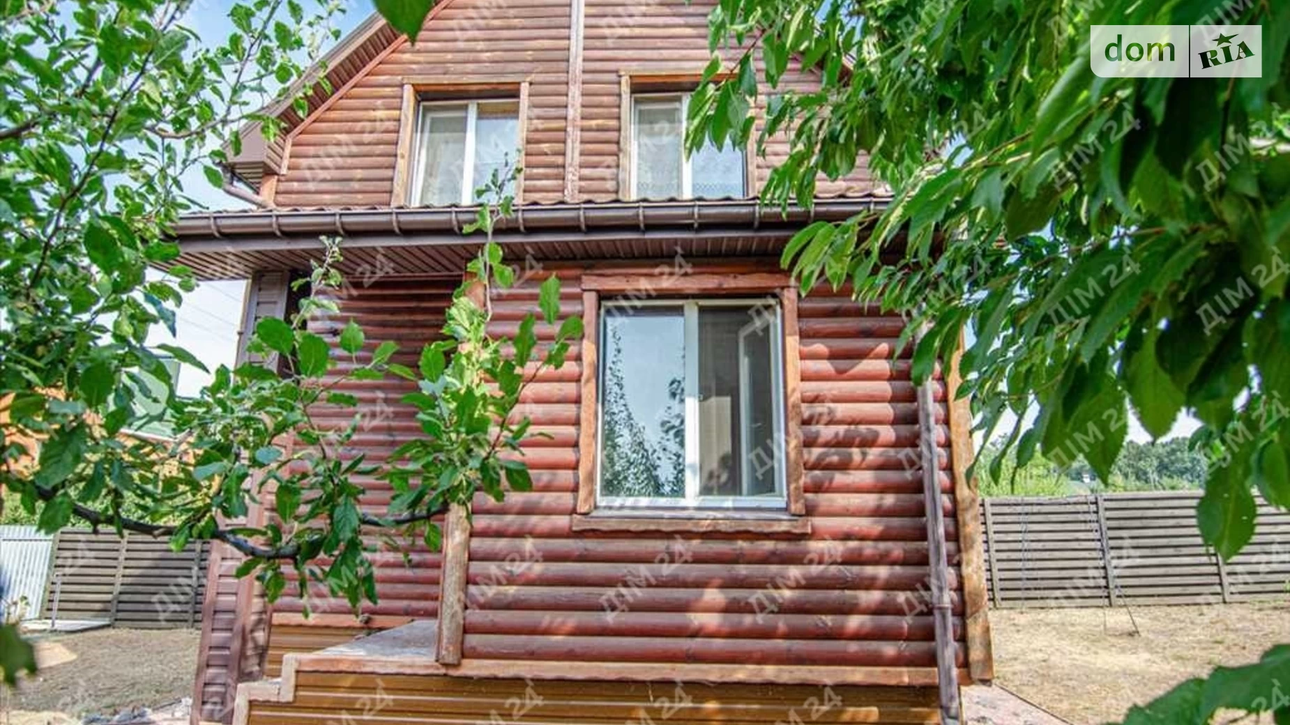 пер. Новый Гора, цена: 66990 $ - фото 4