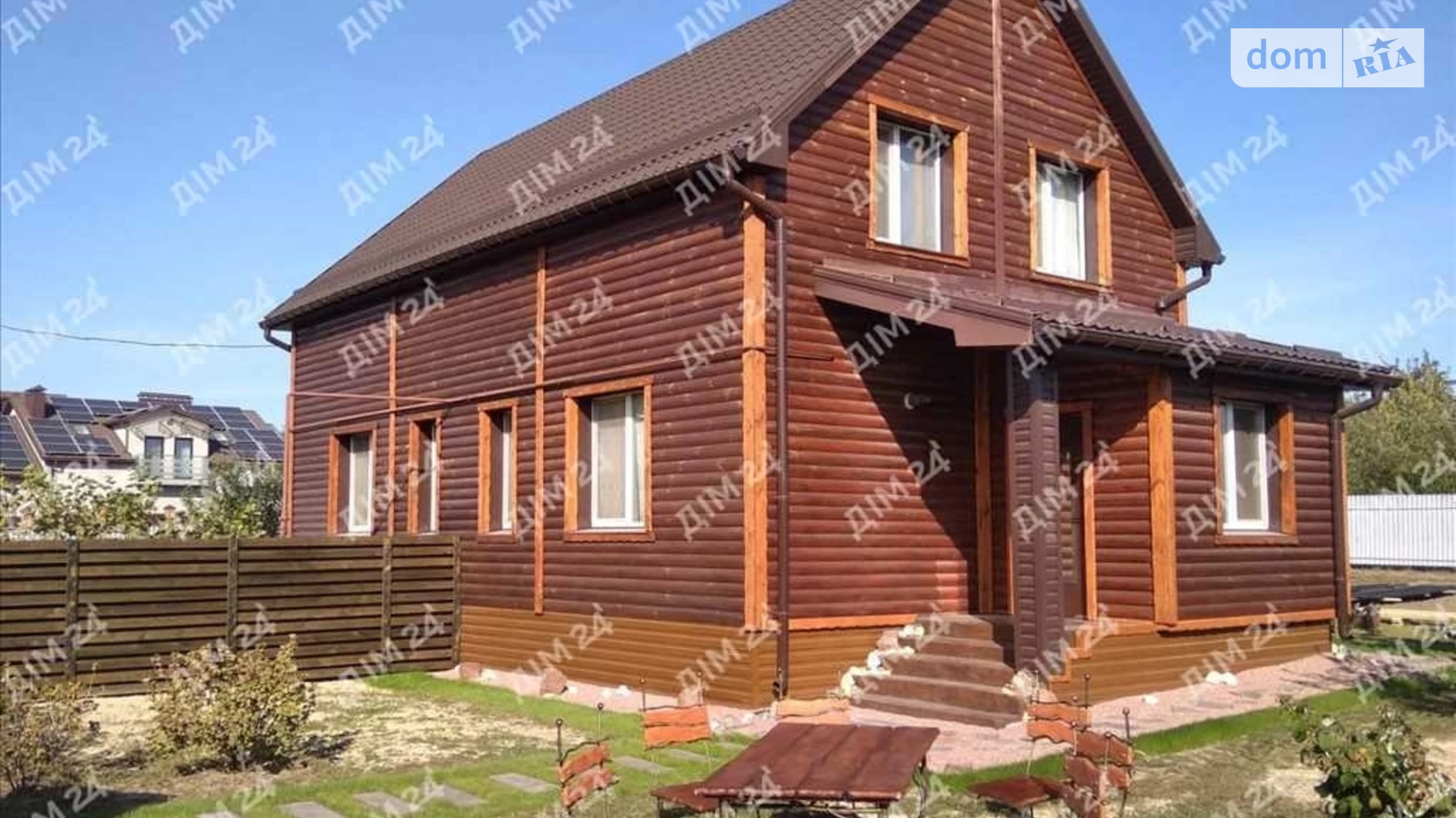 пер. Новый Гора, цена: 66990 $ - фото 2