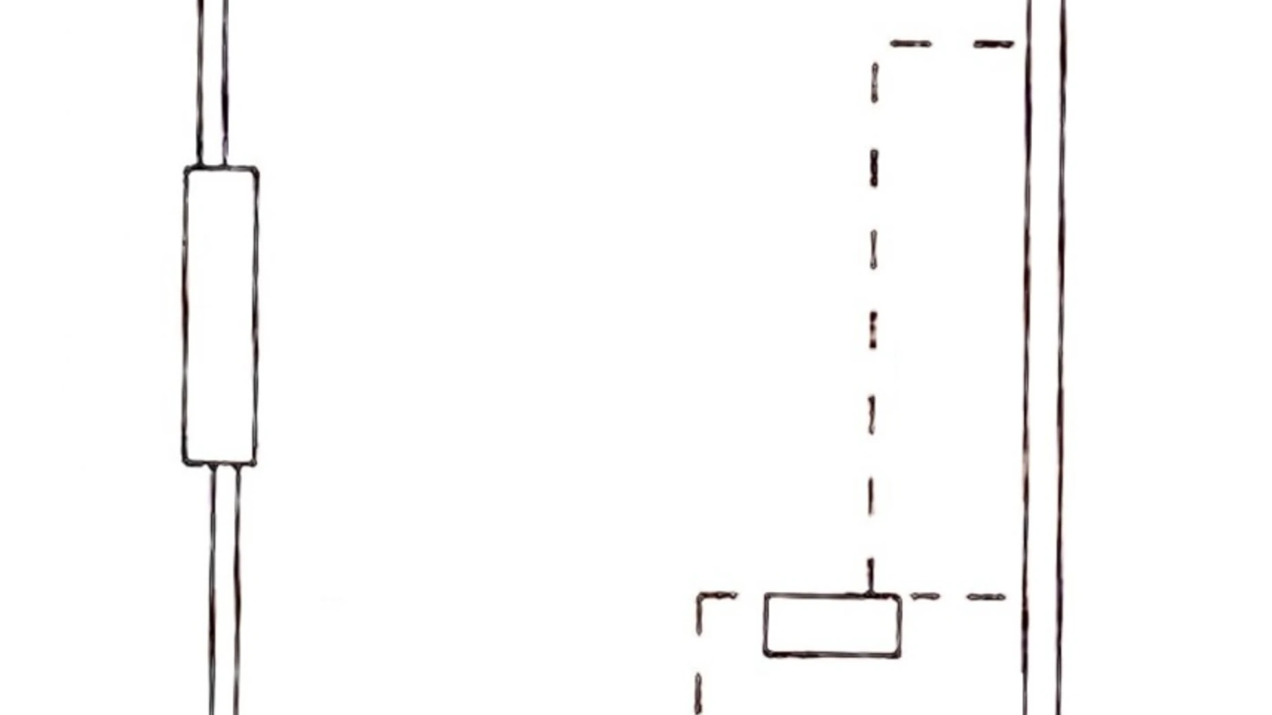 Продається 1-кімнатна квартира 70 кв. м у Одесі, Фонтанська дор., 118А/1 - фото 3