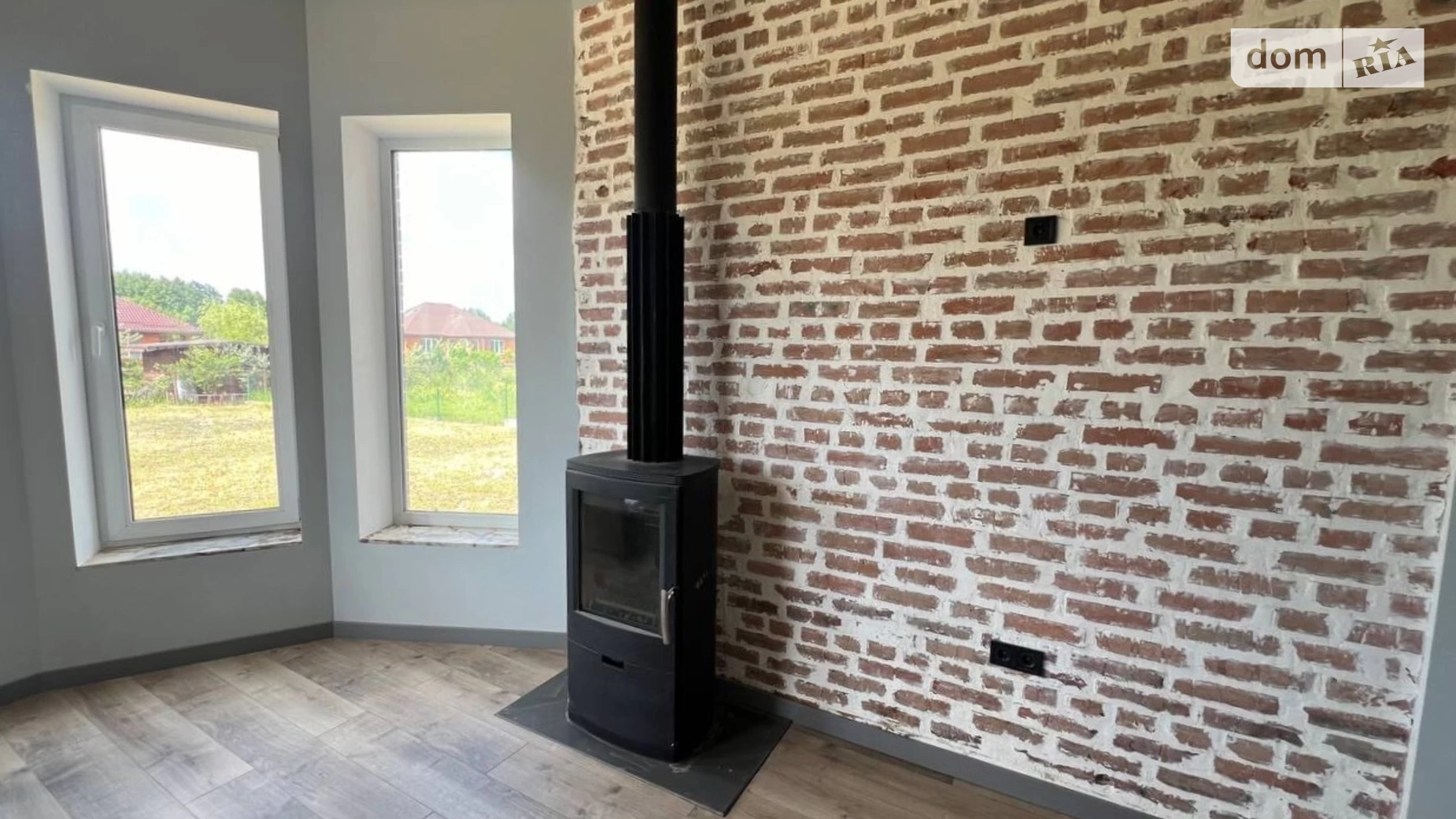 Котеджне містечко "Щасливе" вулиця Озерна Новая Гребля, цена: 115000 $ - фото 5