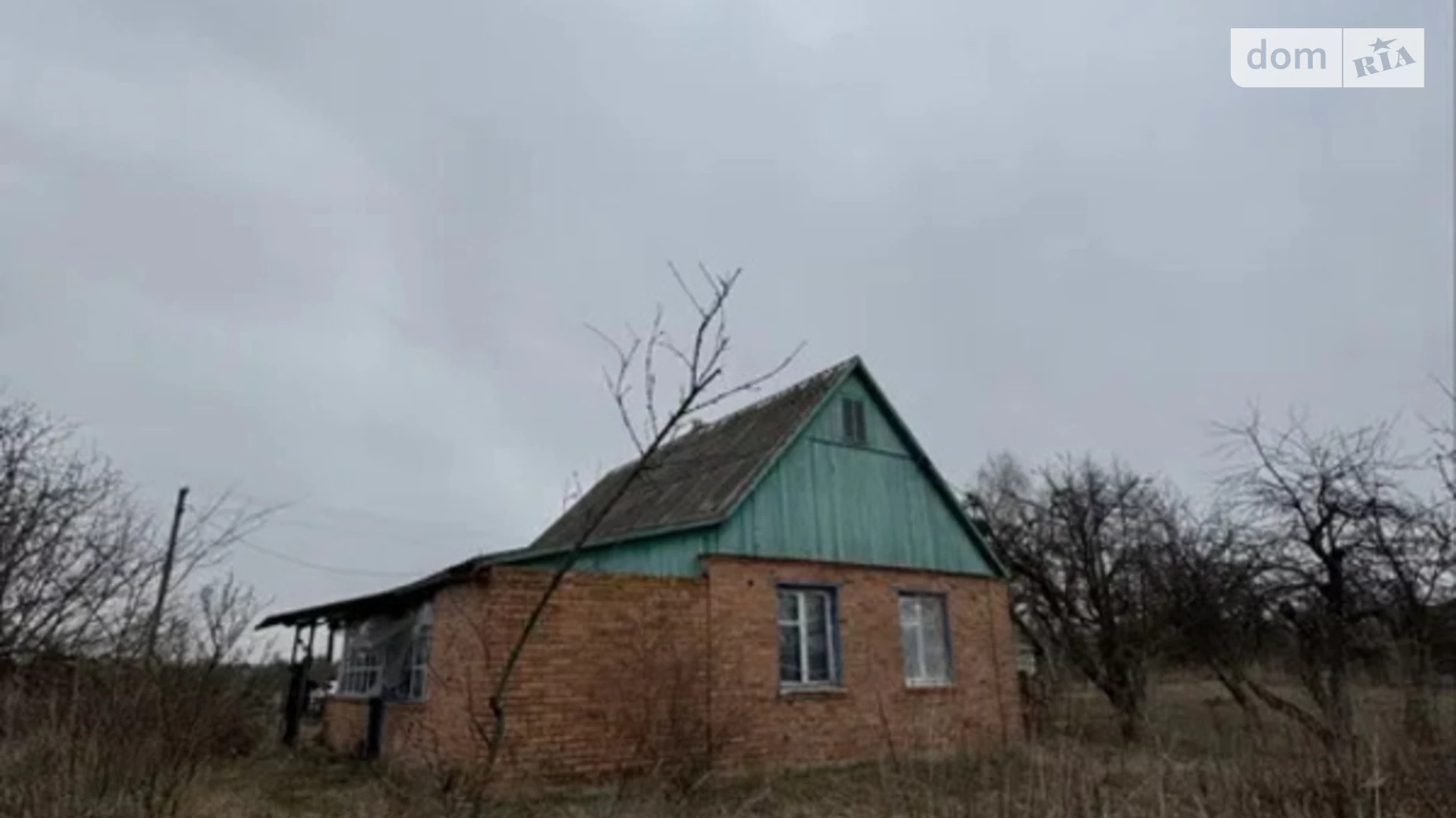 ул. Апрельская Бабичевка, цена: 10700 $ - фото 3