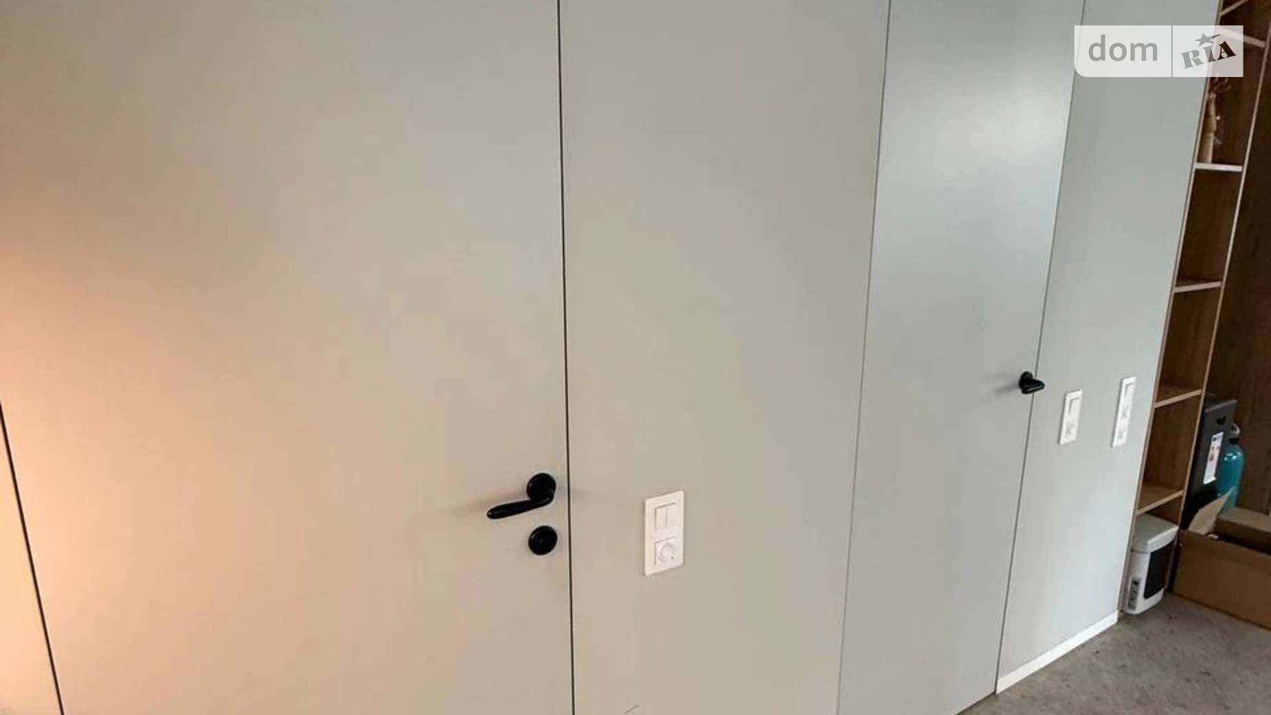 Продается офис 50.3 кв. м в бизнес-центре, цена: 44000 $ - фото 5