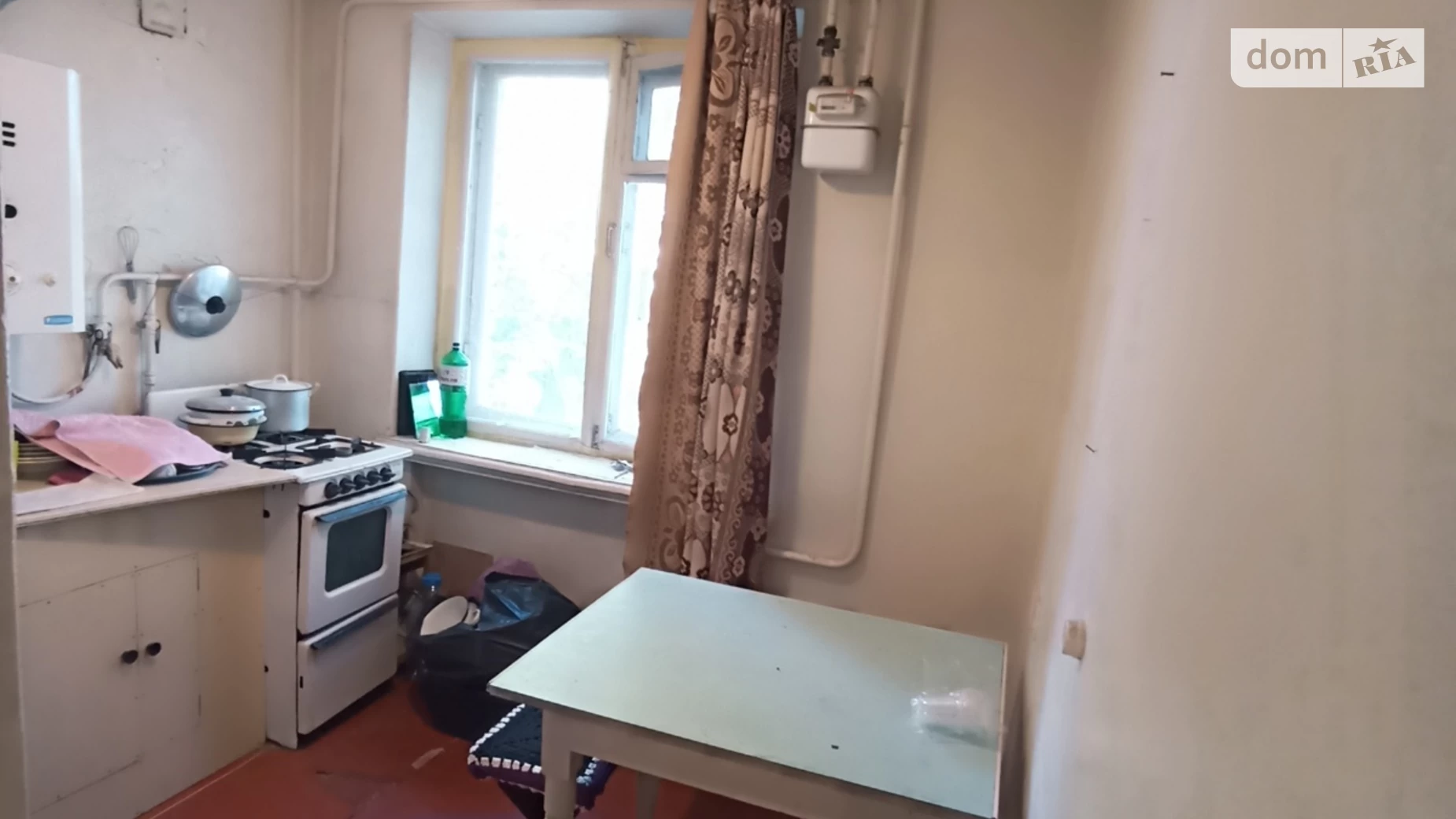 Продается 2-комнатная квартира 44.5 кв. м в Николаеве, цена: 17800 $ - фото 5