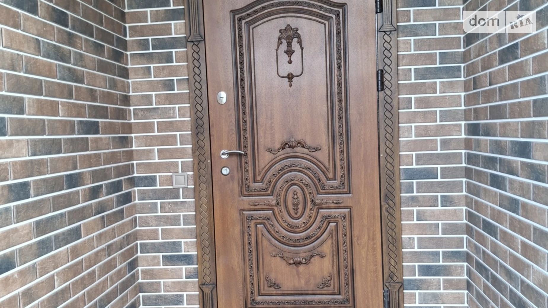 ул. Андреевская, 3 Гатное, цена: 357000 $ - фото 5