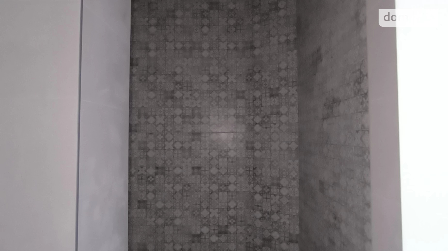 Продается 3-комнатная квартира 113 кв. м в Одессе, ул. Солнечная, 4 - фото 4