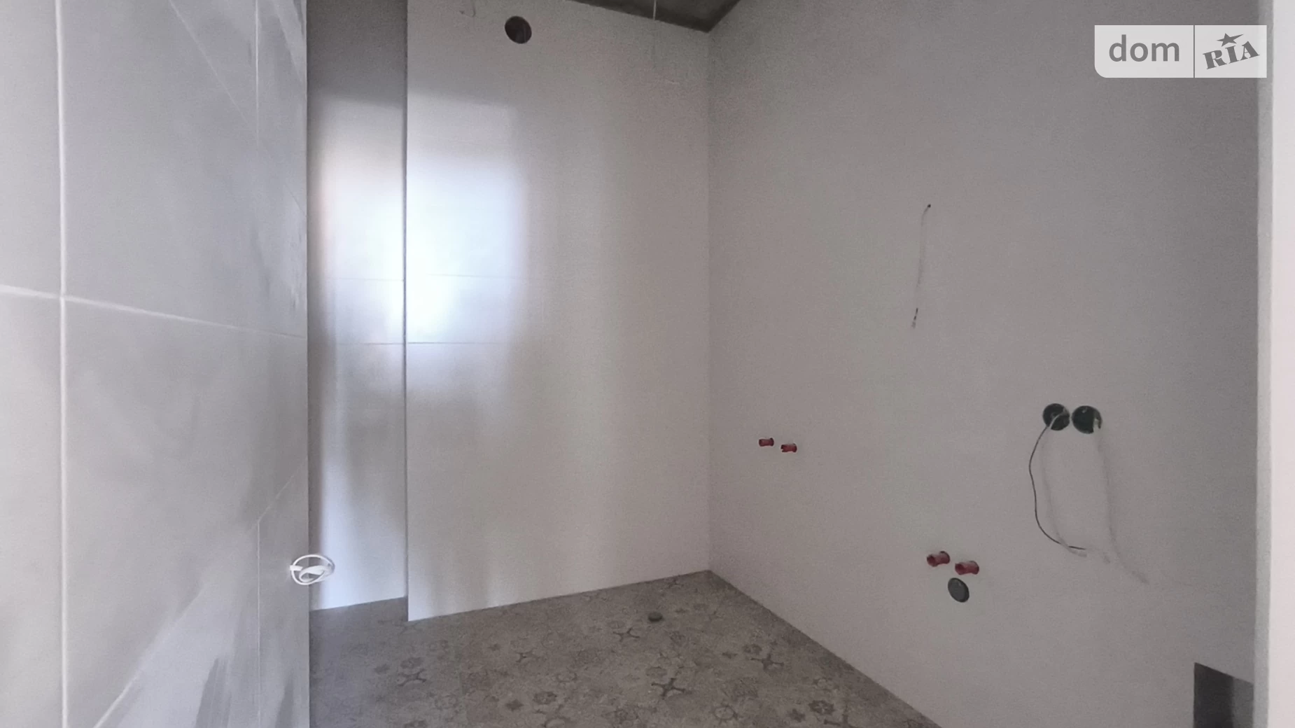 Продается 3-комнатная квартира 113 кв. м в Одессе, ул. Солнечная, 4 - фото 5