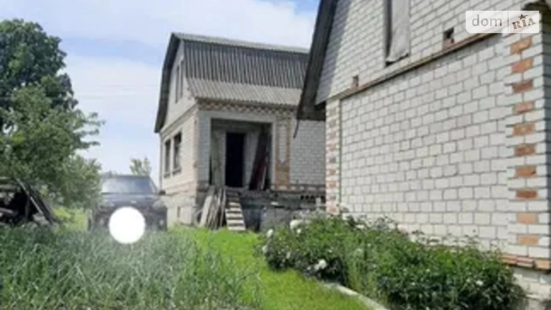 ул. Мичуринская Волосов, цена: 13800 $ - фото 2