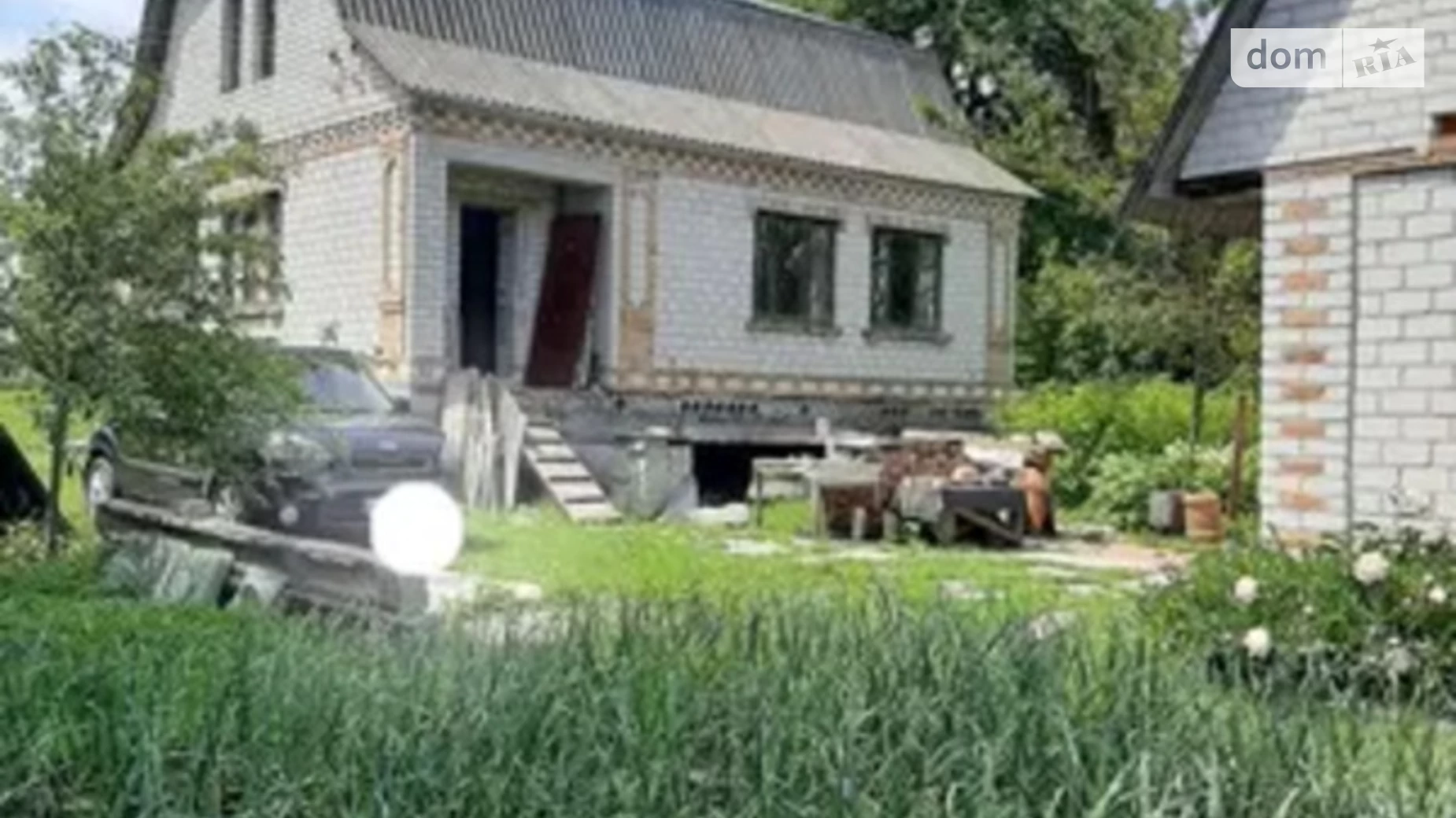 ул. Мичуринская Волосов, цена: 13800 $ - фото 3