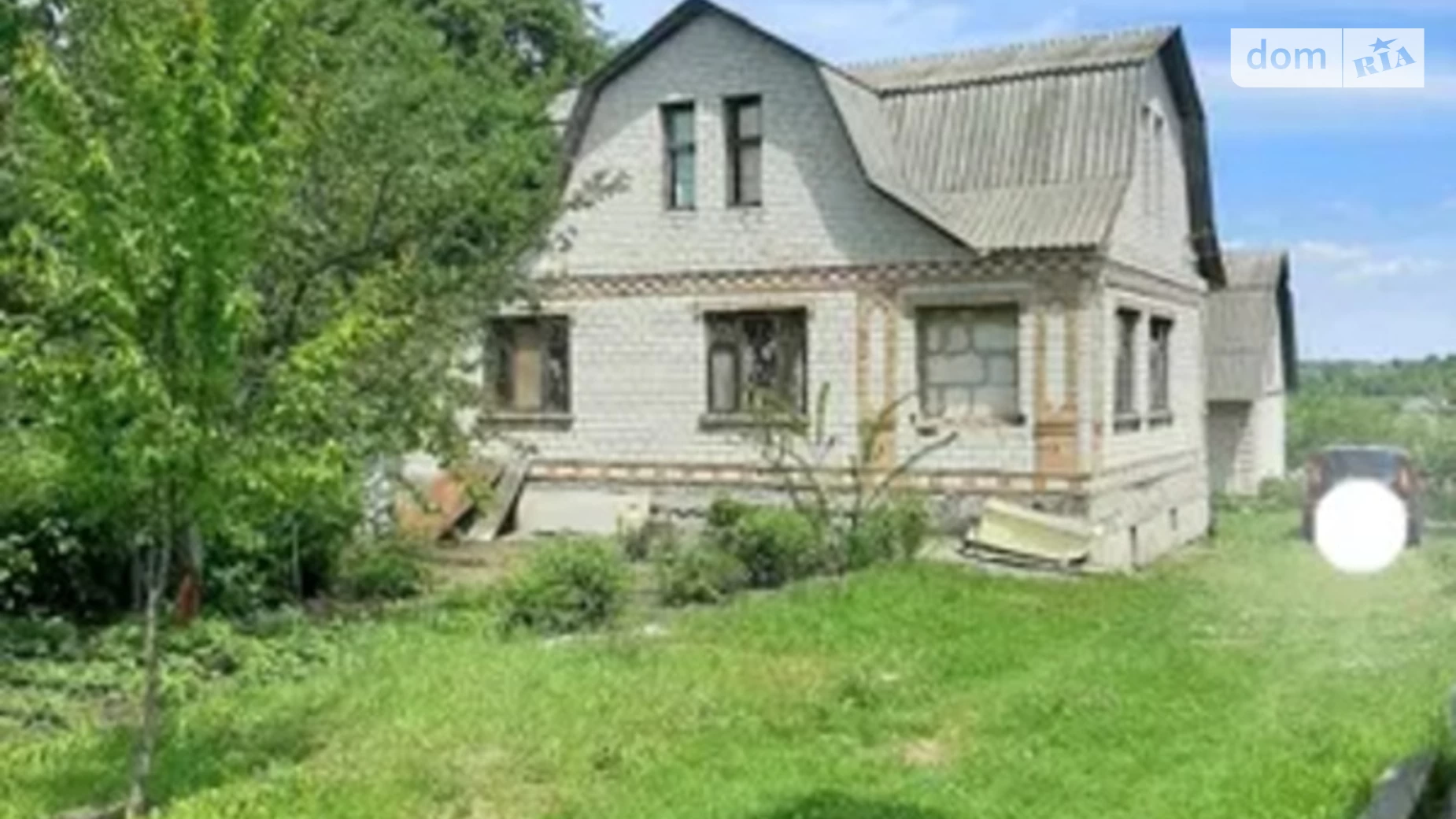 ул. Мичуринская Волосов, цена: 13800 $ - фото 4
