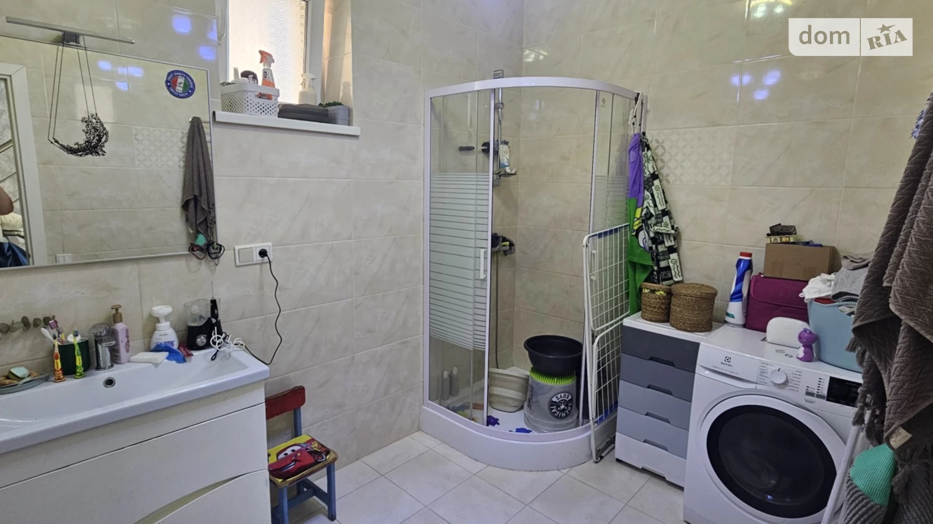 ул. Школьная, 43А Бурлачья Балка, цена: 110000 $ - фото 5