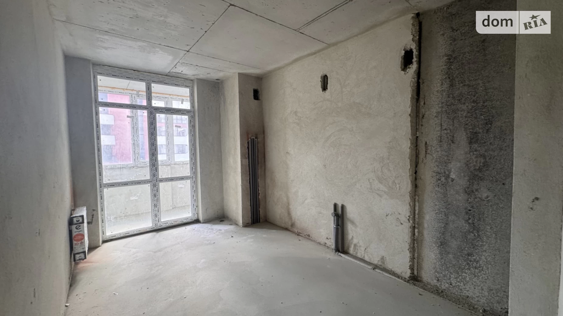 Продается 1-комнатная квартира 43 кв. м в Сокольниках, ул. Трускавецкая, 109 - фото 2