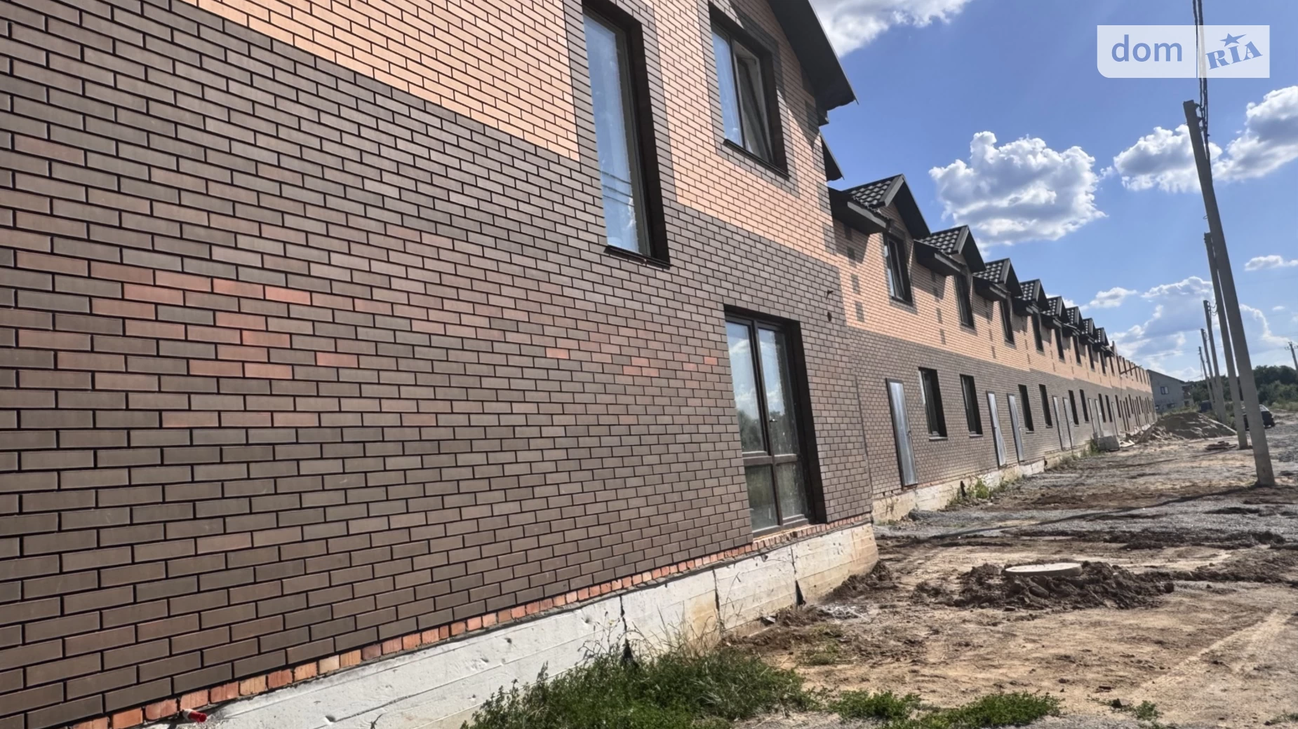 пер. Светлый Агрономичное, цена: 59000 $ - фото 2
