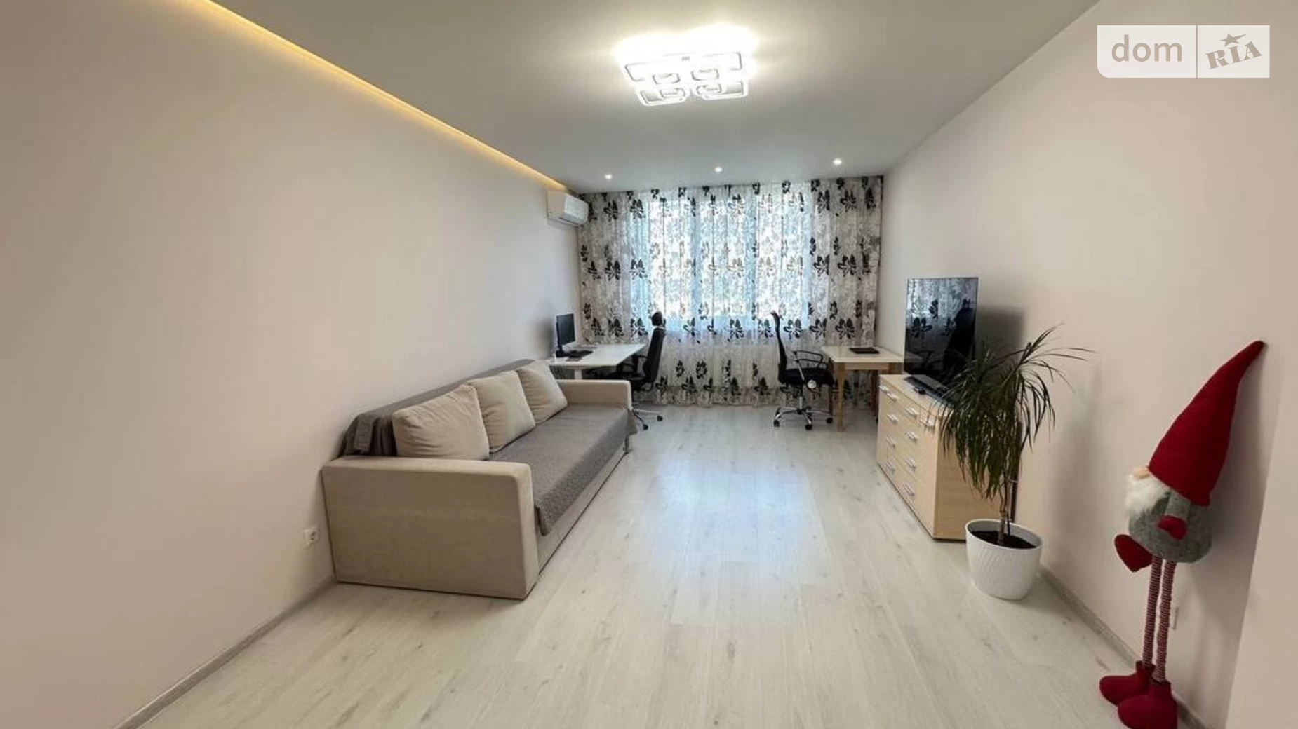 Продается 3-комнатная квартира 111.3 кв. м в Киеве, ул. Михаила Максимовича, 3Д - фото 3