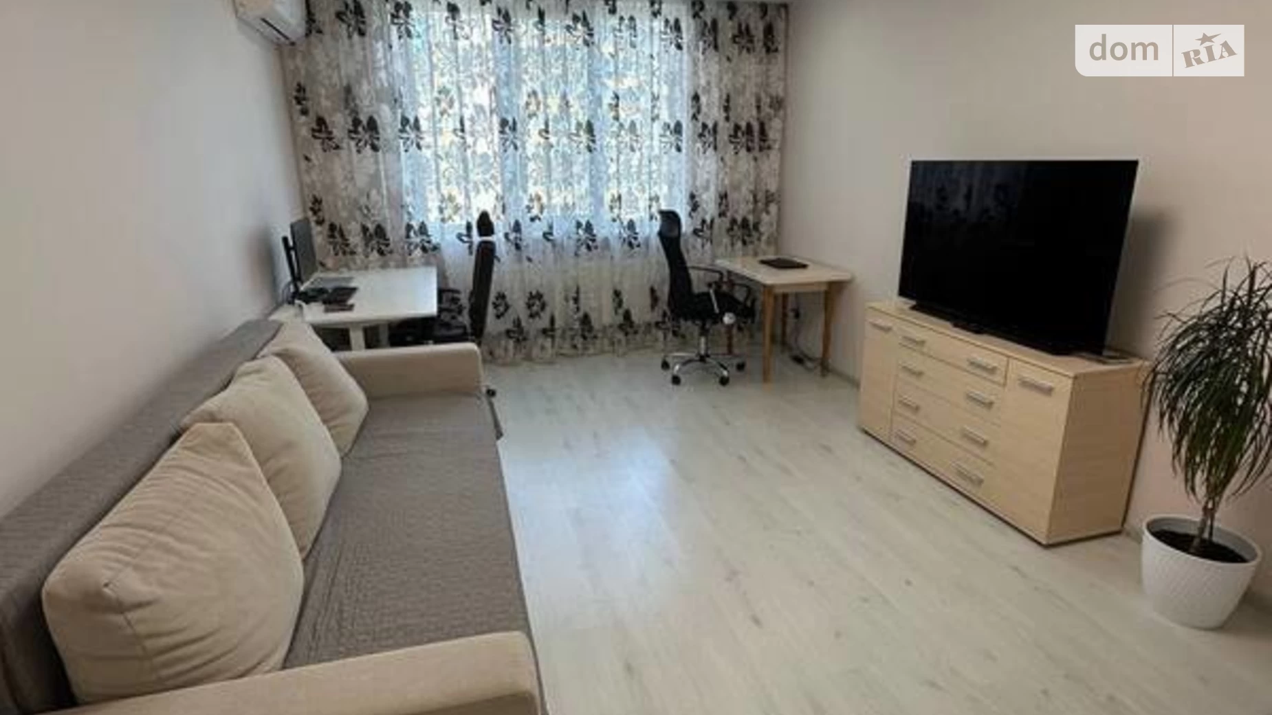 Продается 3-комнатная квартира 111.3 кв. м в Киеве, ул. Михаила Максимовича, 3Д - фото 5
