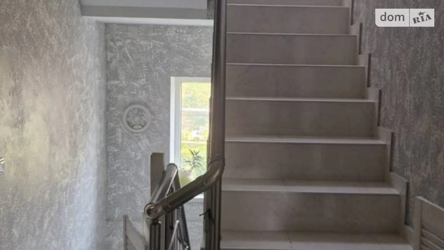 Продается дом на 2 этажа 180 кв. м с мебелью, цена: 110000 $ - фото 5