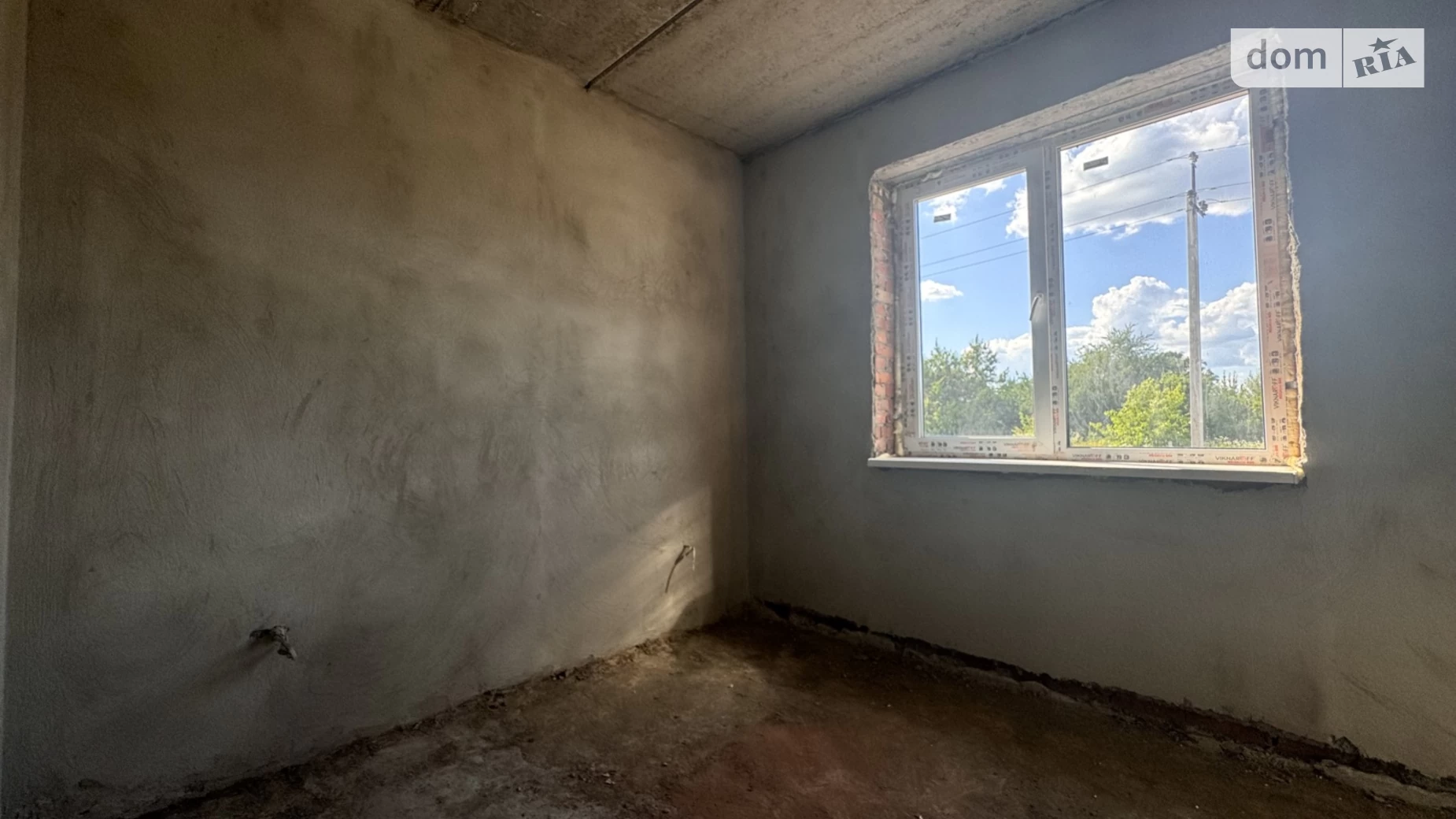 пер. Светлый Агрономичное, цена: 43000 $ - фото 4