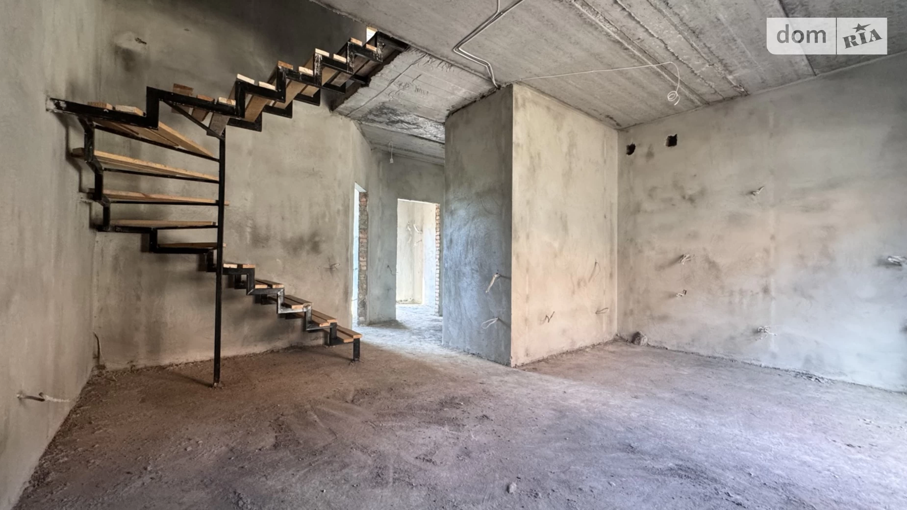 пер. Светлый Агрономичное, цена: 43000 $ - фото 3